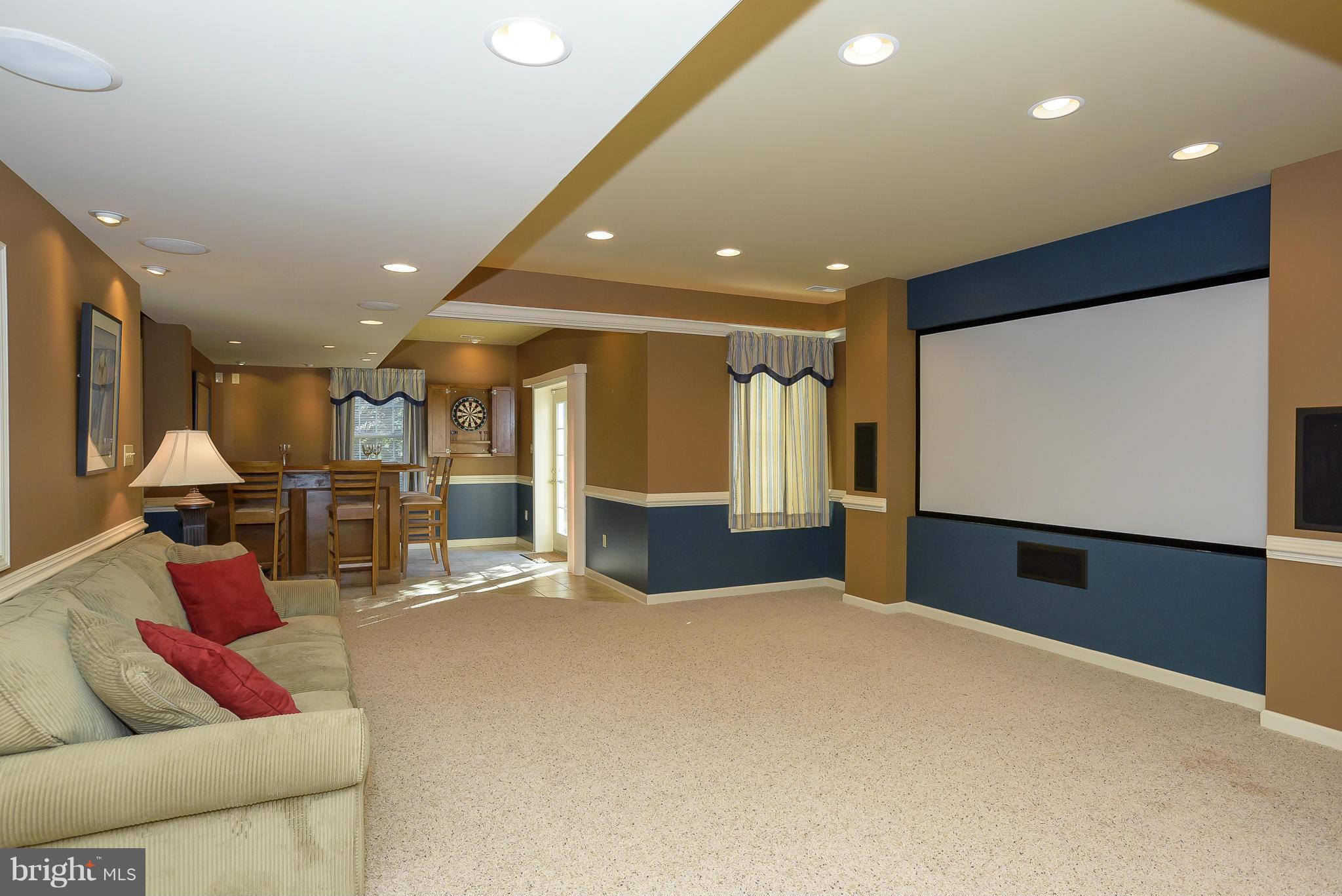 WOODGATE - Residential