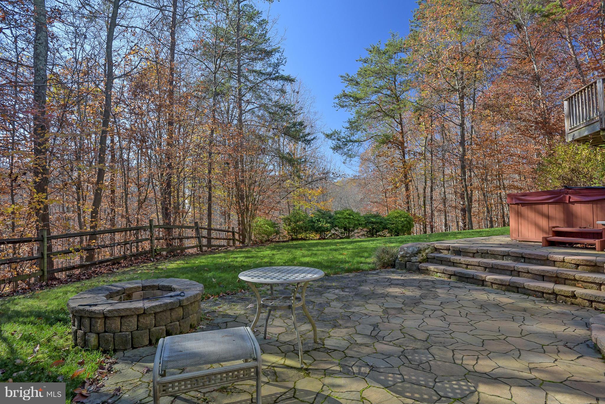 WOODGATE - Residential