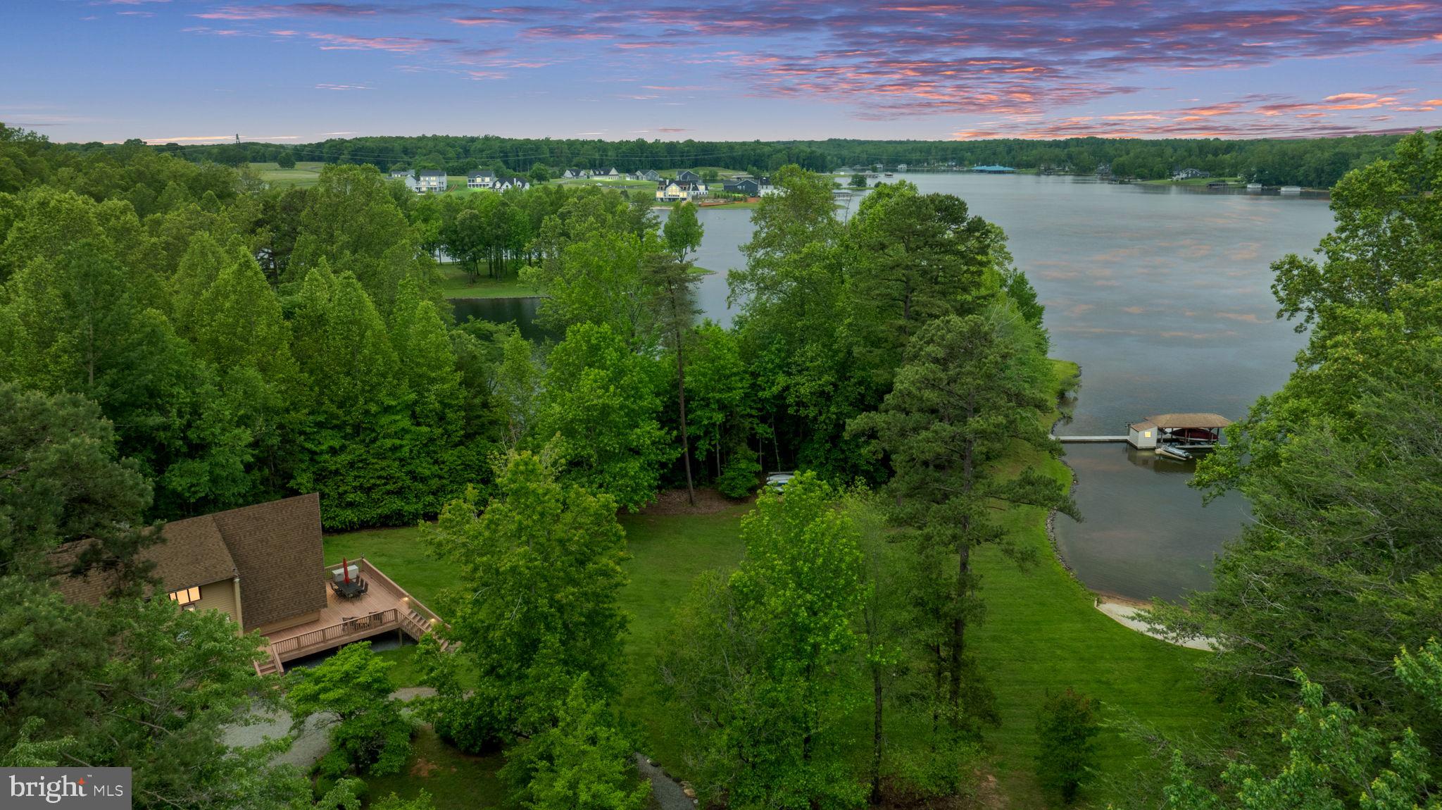 3477 ELK CREEK ROAD