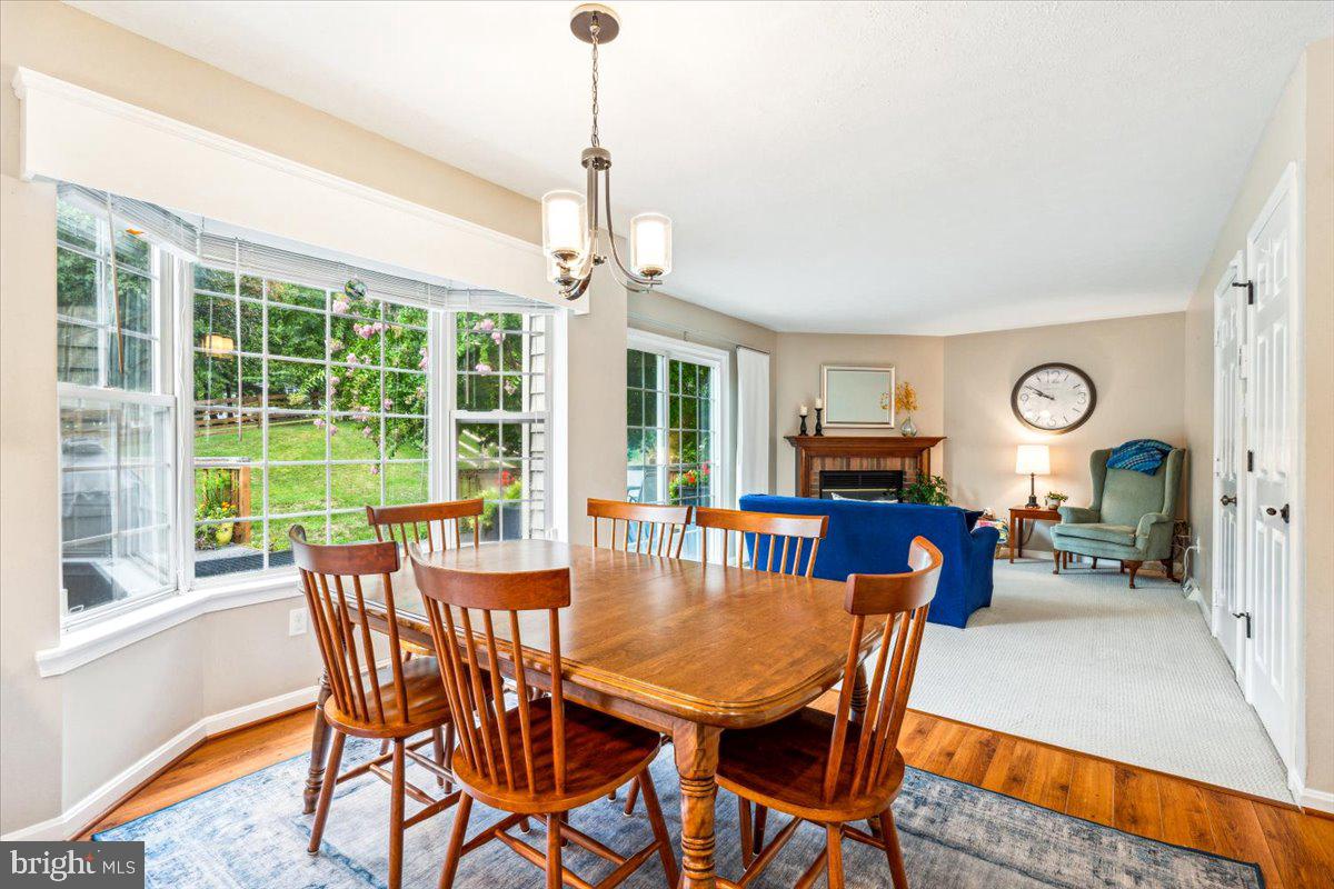 NEW MARKET WEST - Residential