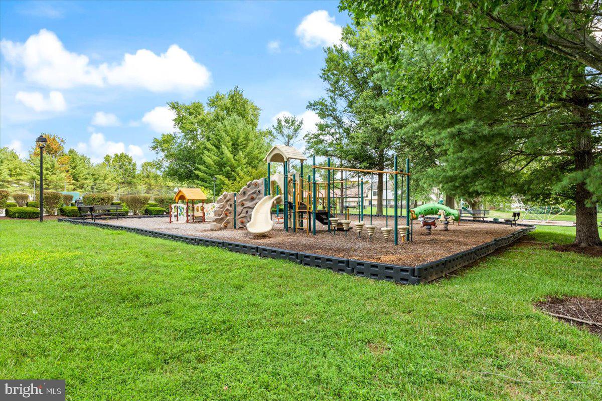 NEW MARKET WEST - Residential