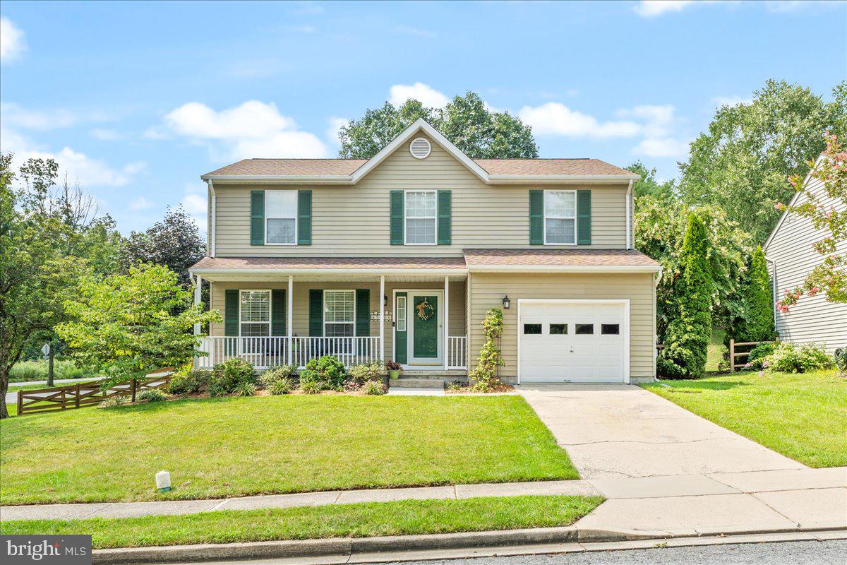 NEW MARKET WEST - Residential