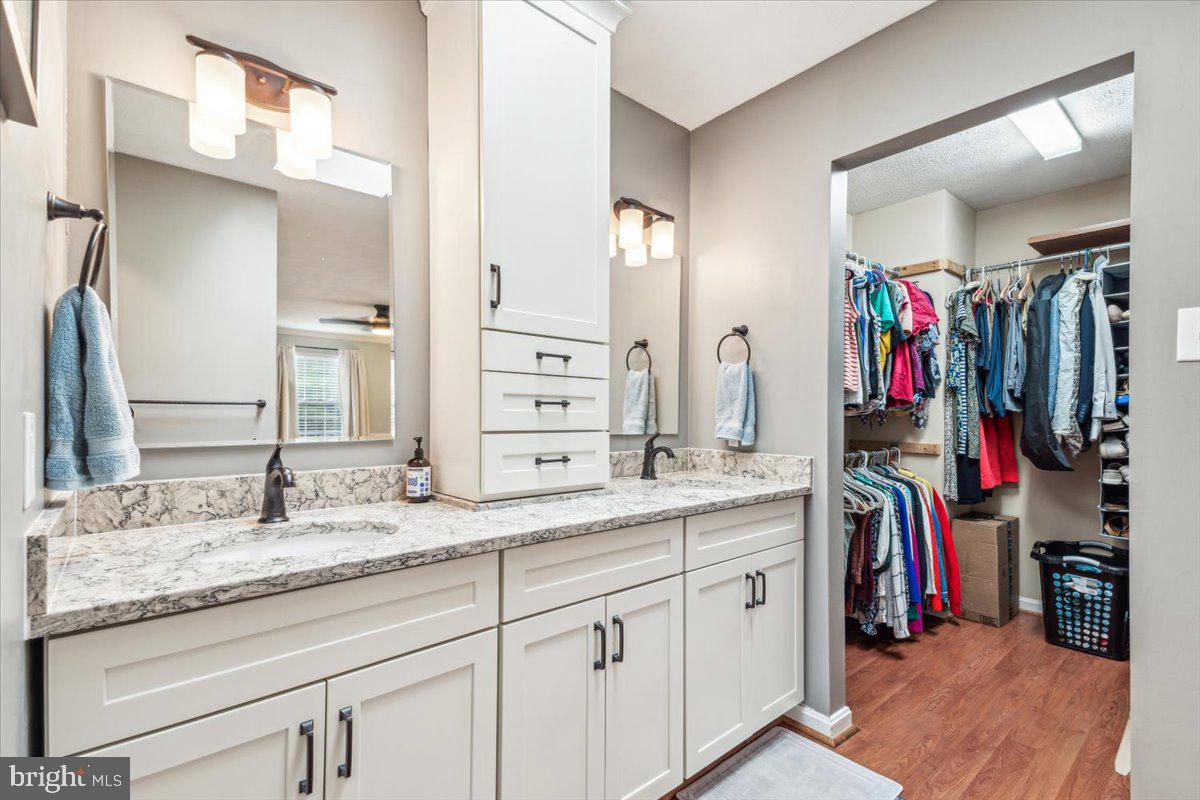 NEW MARKET WEST - Residential