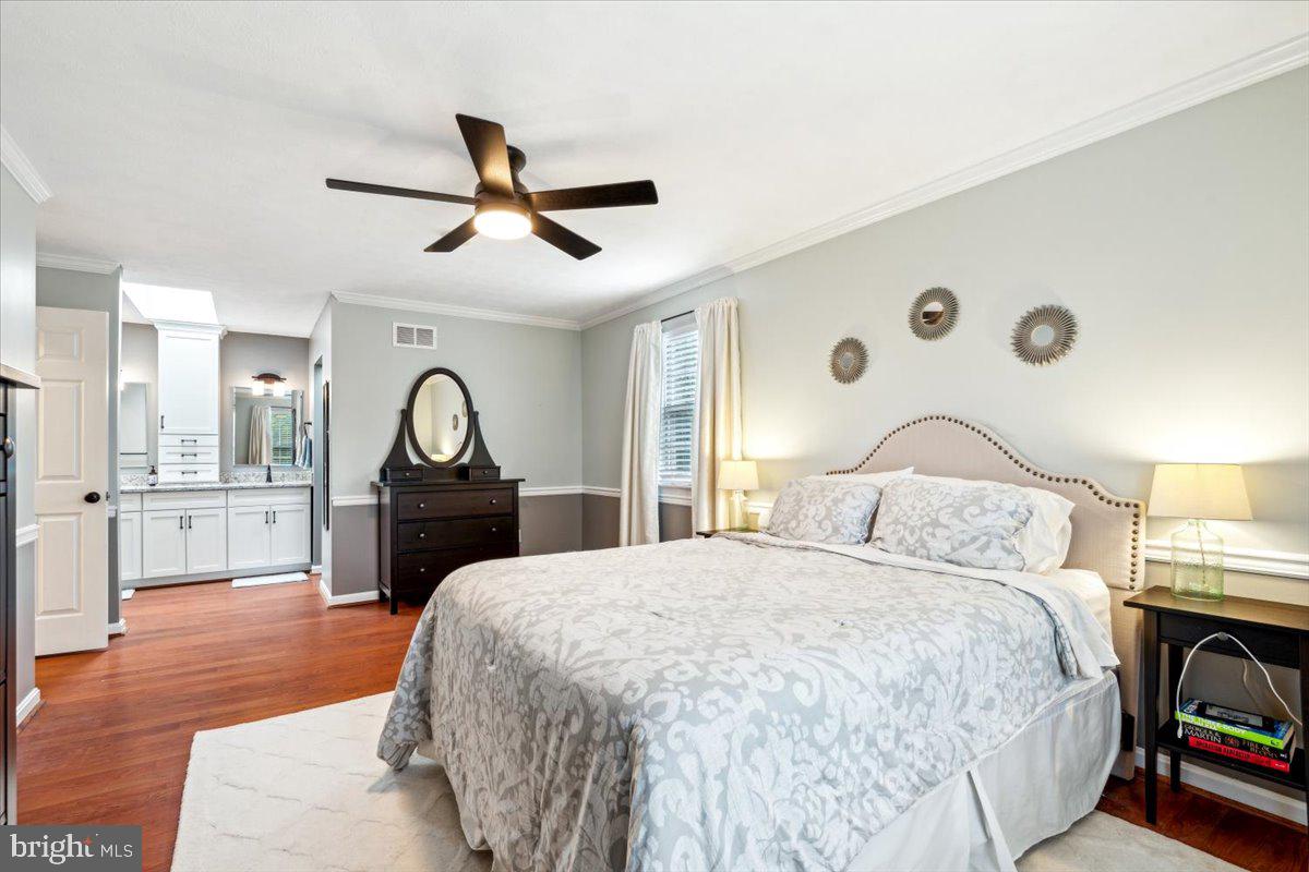 NEW MARKET WEST - Residential