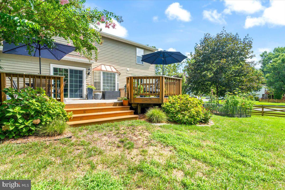 NEW MARKET WEST - Residential