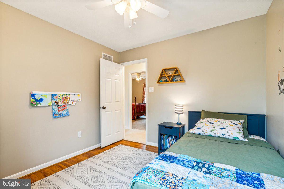 NEW MARKET WEST - Residential