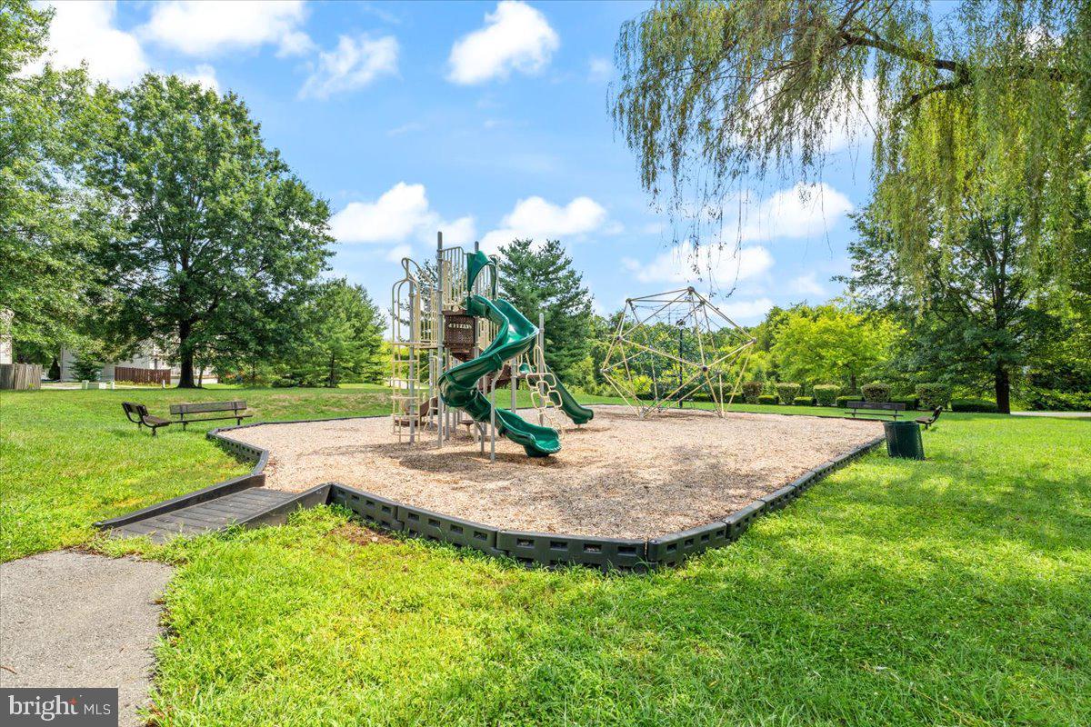 NEW MARKET WEST - Residential