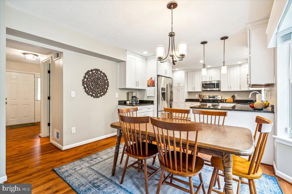 NEW MARKET WEST - Residential