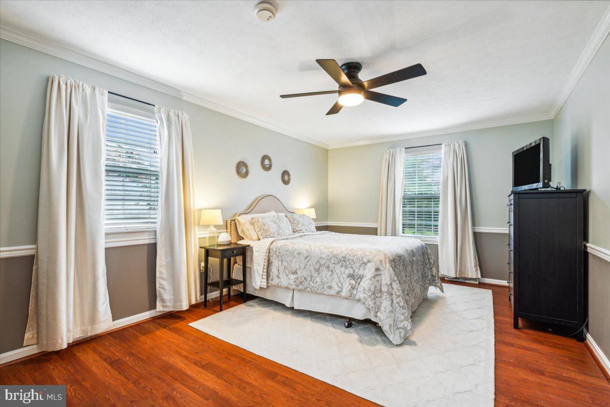 NEW MARKET WEST - Residential