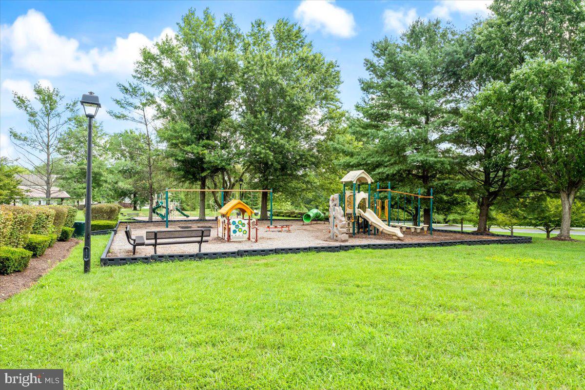 NEW MARKET WEST - Residential