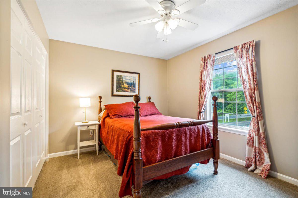 NEW MARKET WEST - Residential