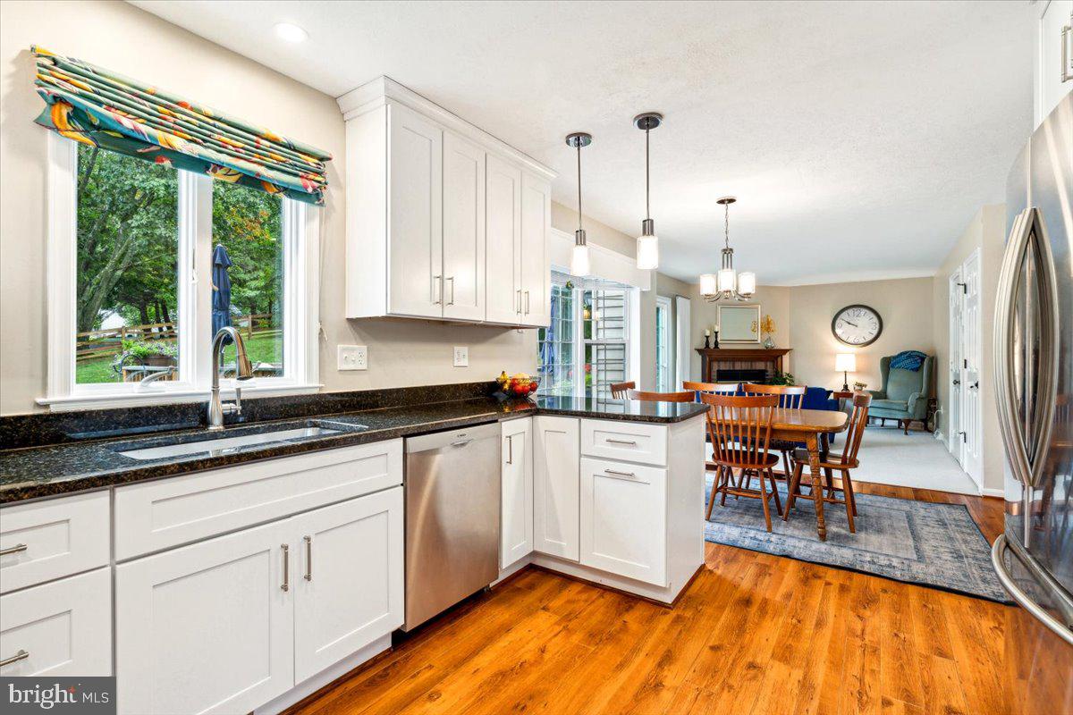 NEW MARKET WEST - Residential