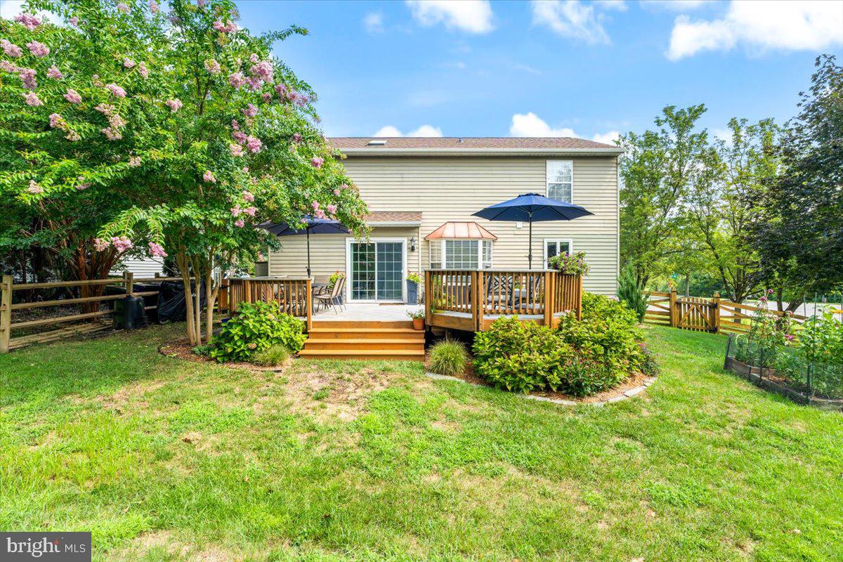 NEW MARKET WEST - Residential