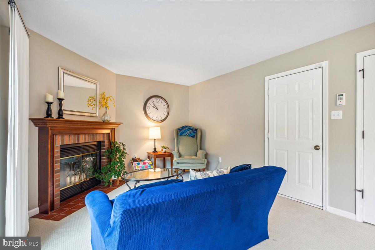 NEW MARKET WEST - Residential