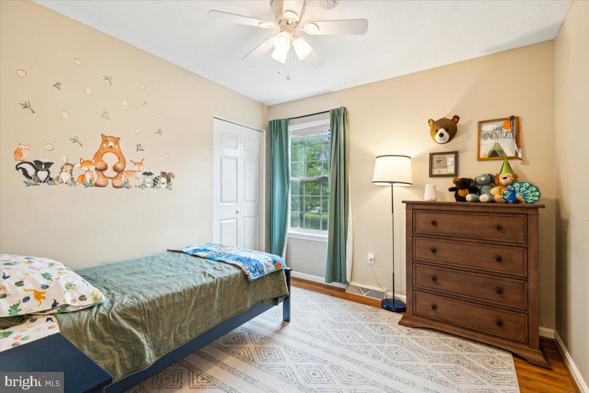 NEW MARKET WEST - Residential