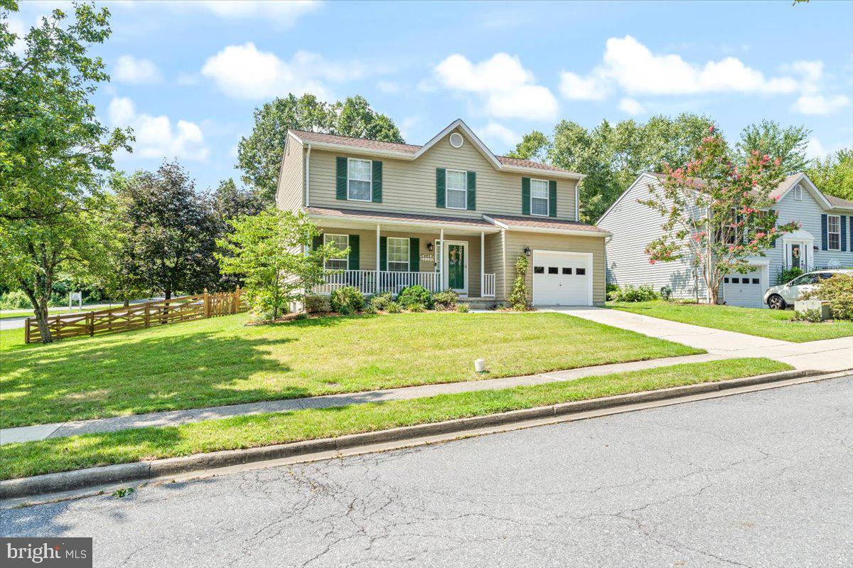 NEW MARKET WEST - Residential