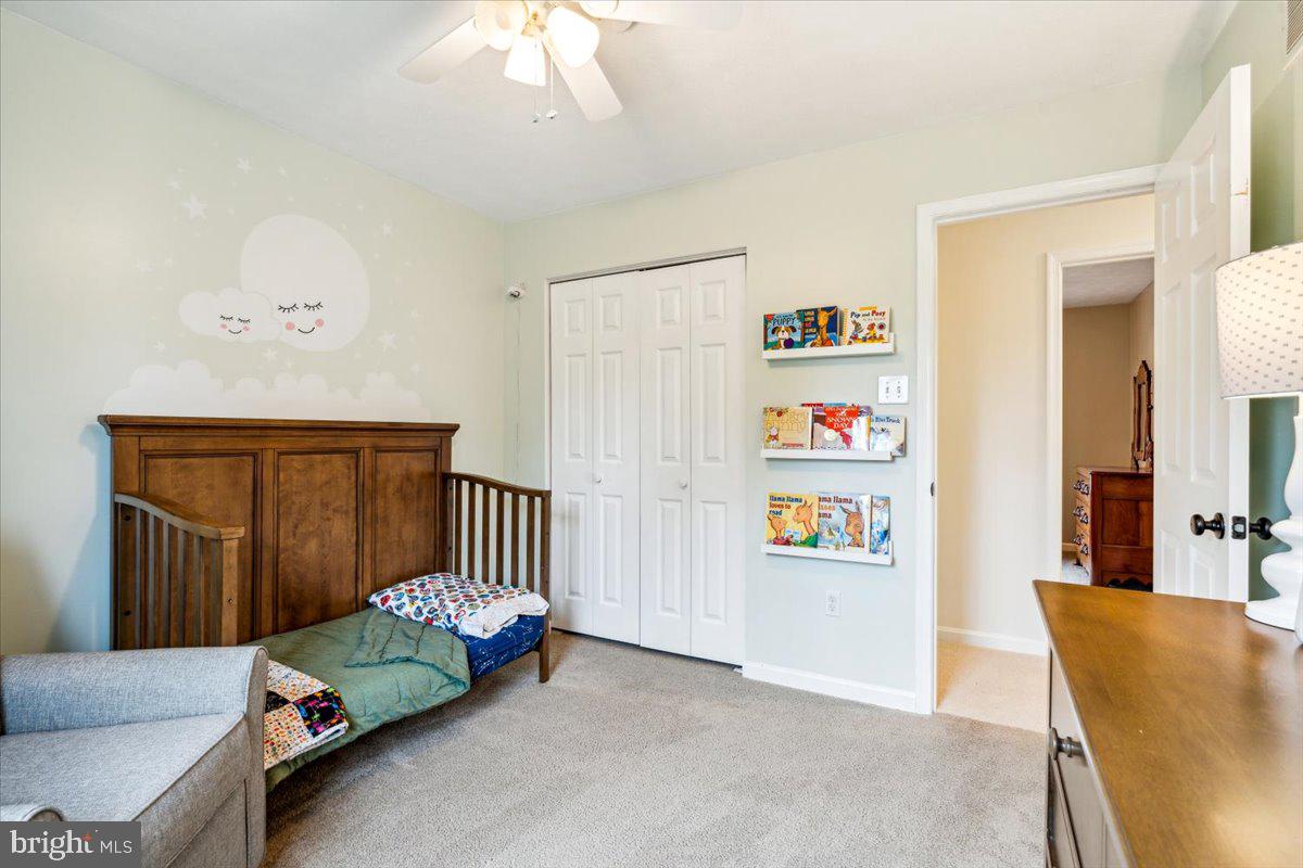 NEW MARKET WEST - Residential