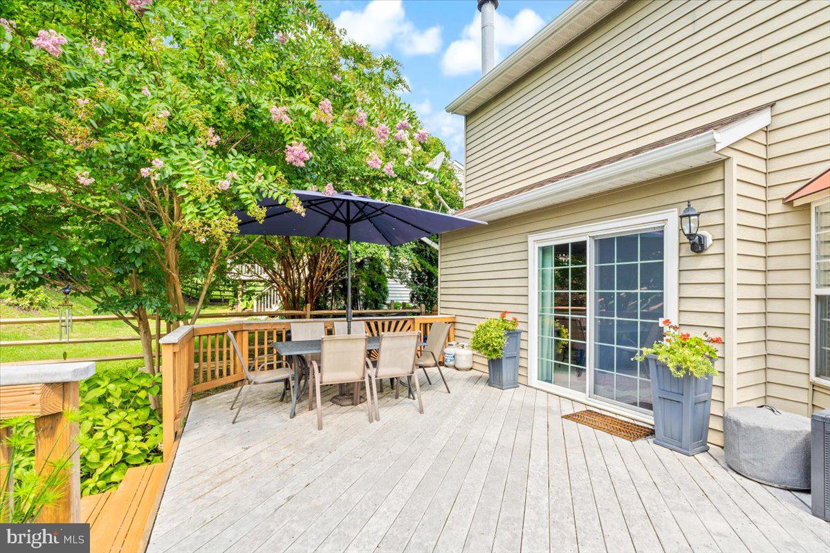 NEW MARKET WEST - Residential