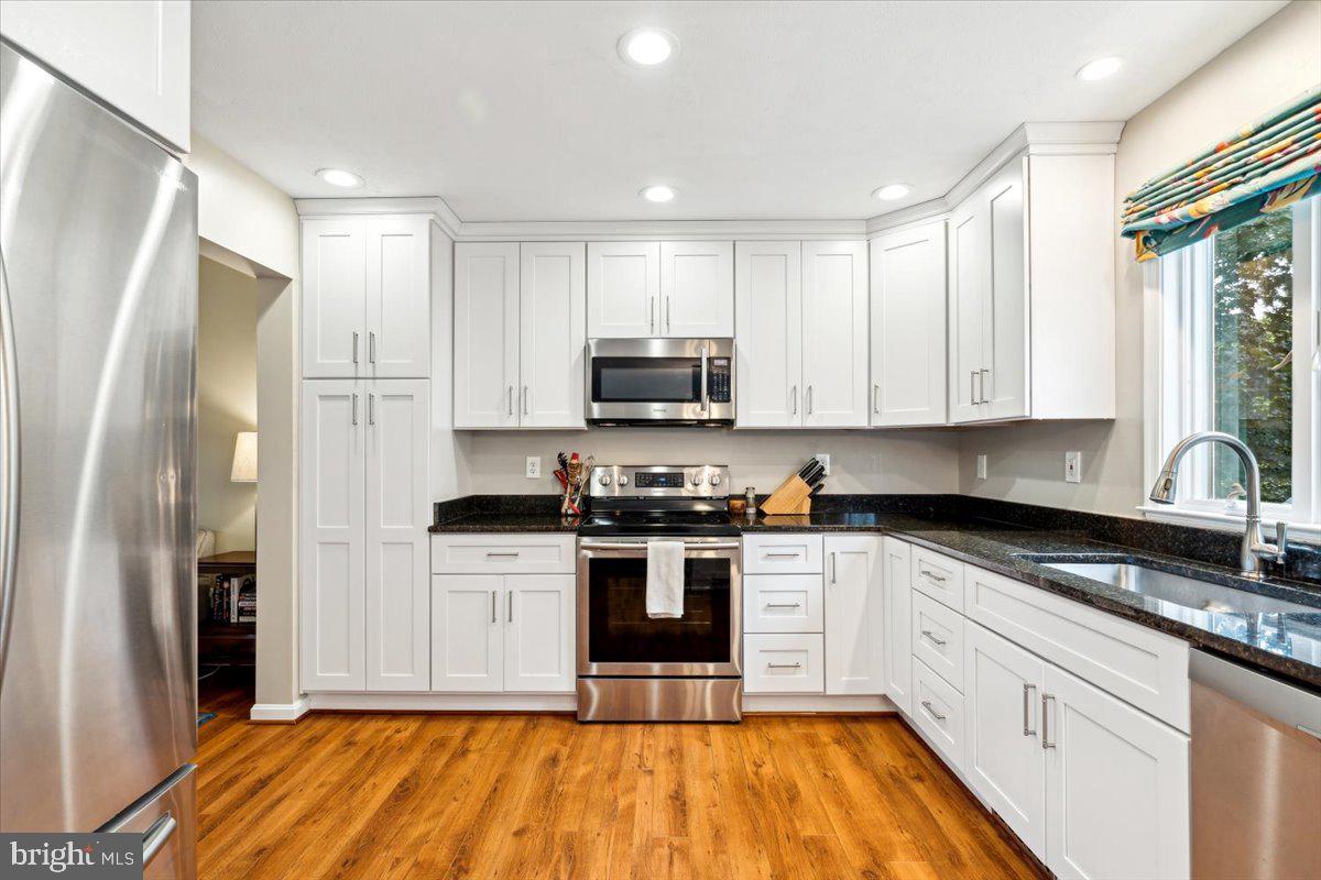 NEW MARKET WEST - Residential