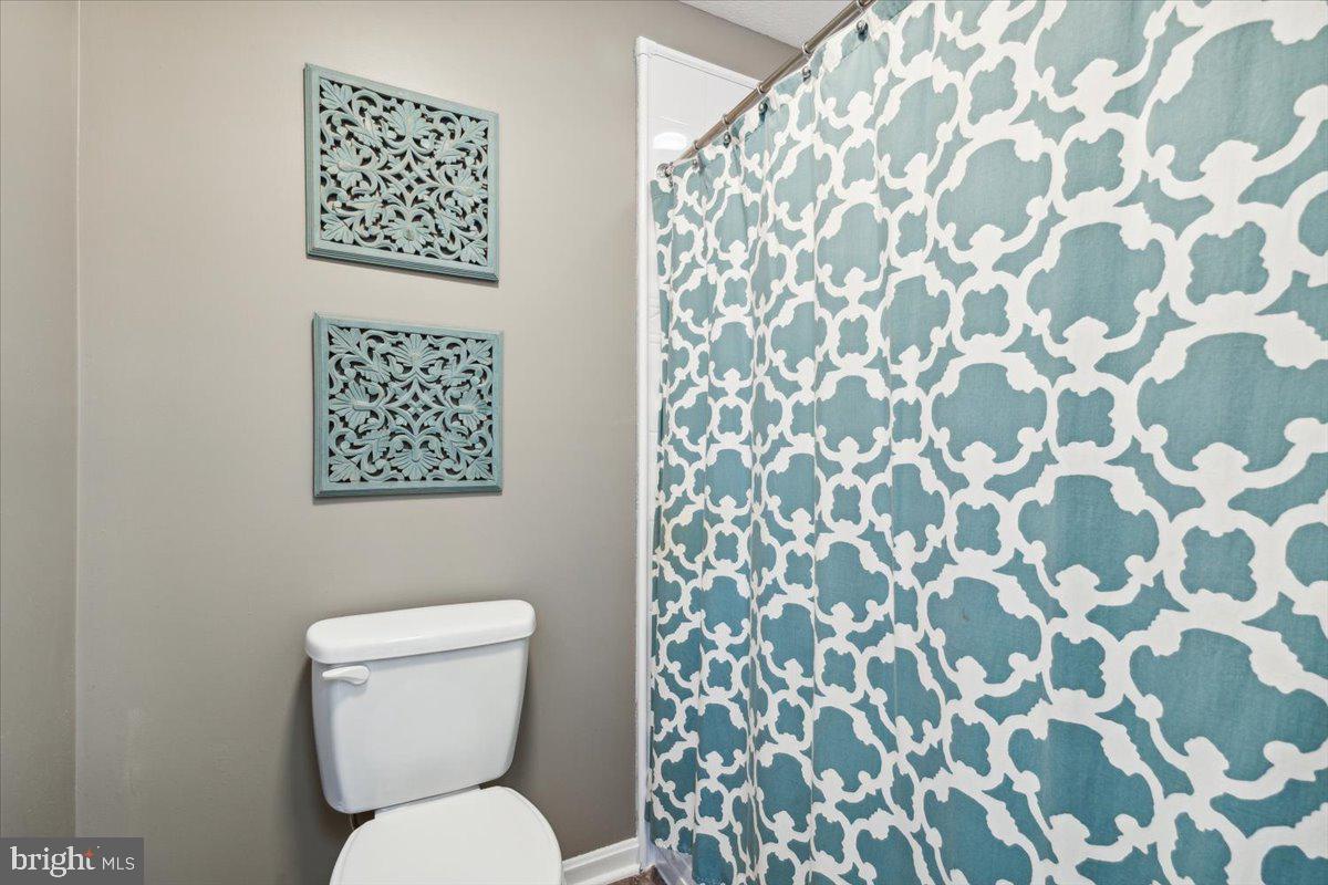 NEW MARKET WEST - Residential