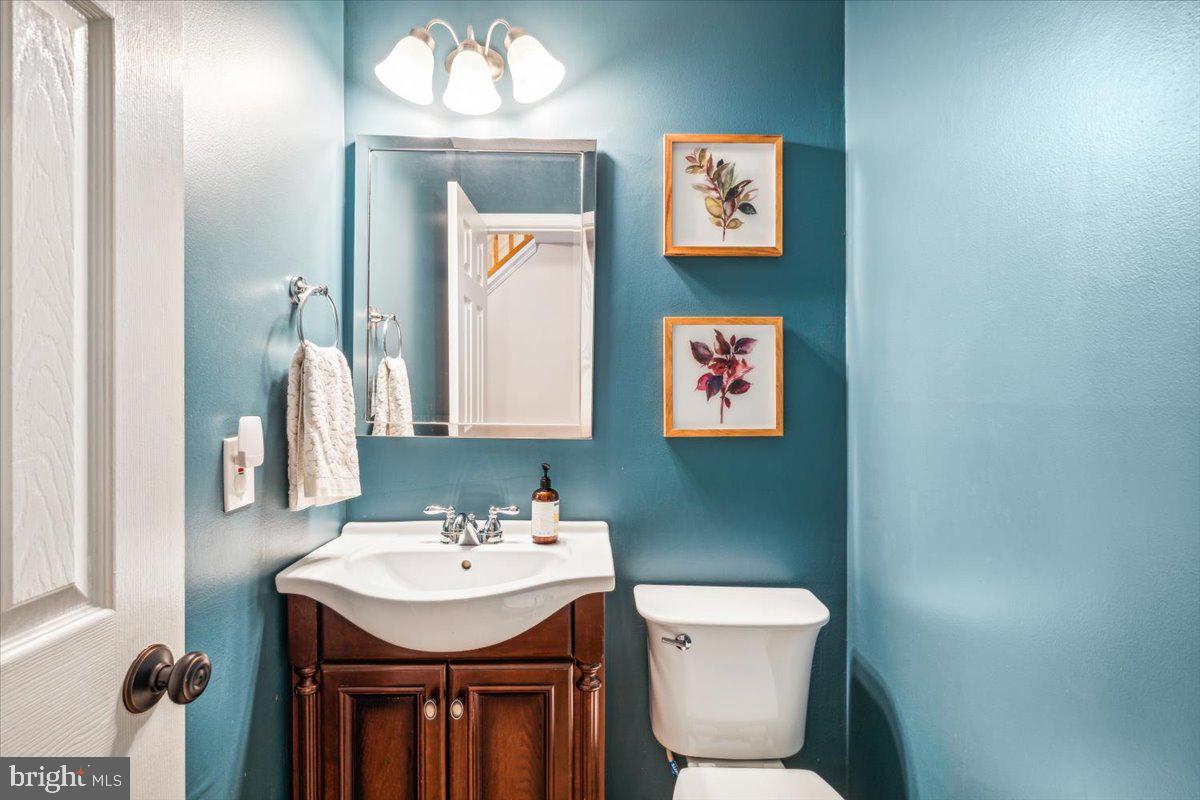 NEW MARKET WEST - Residential