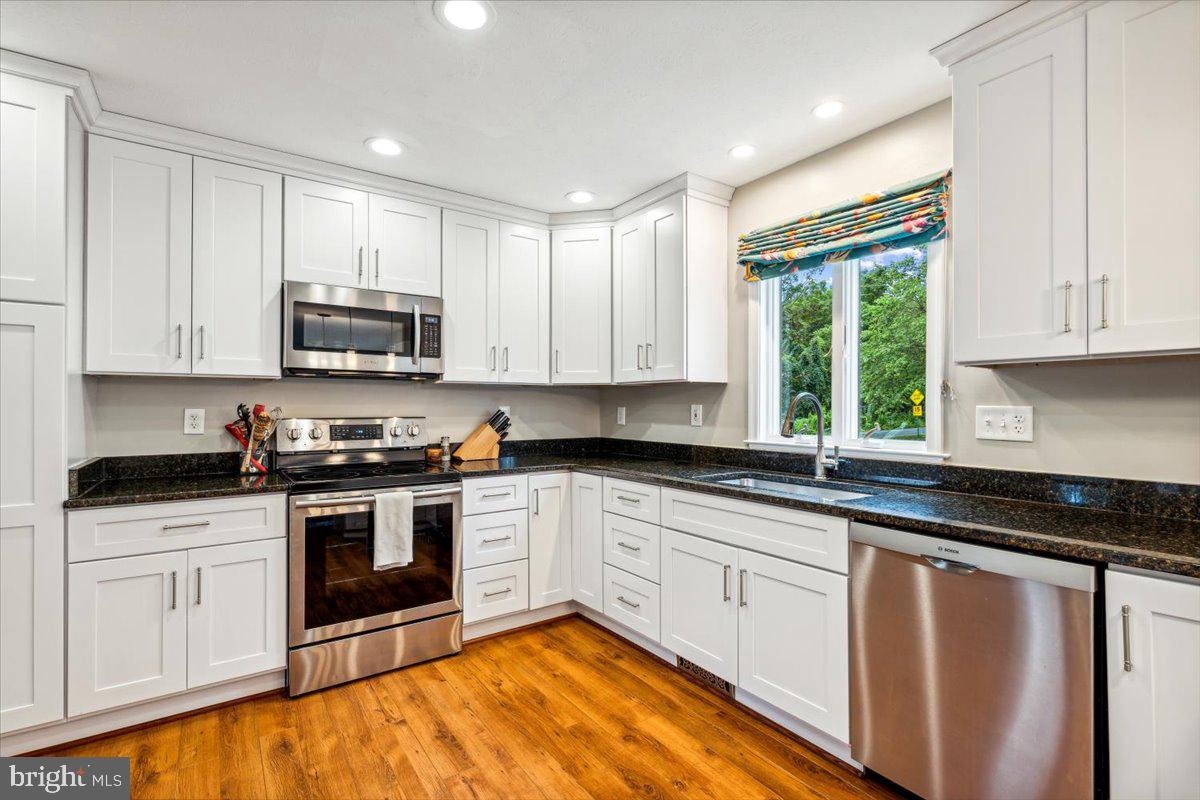 NEW MARKET WEST - Residential