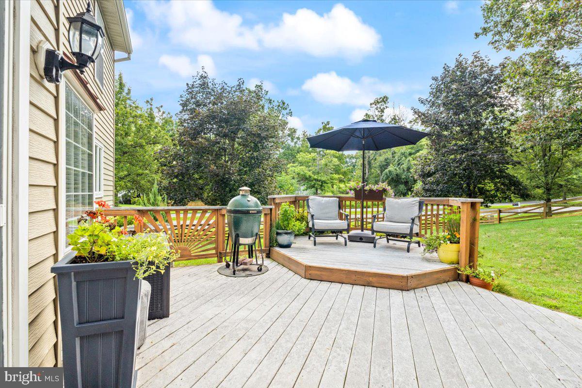 NEW MARKET WEST - Residential