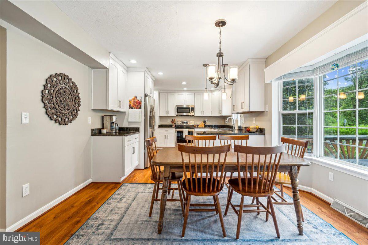 NEW MARKET WEST - Residential