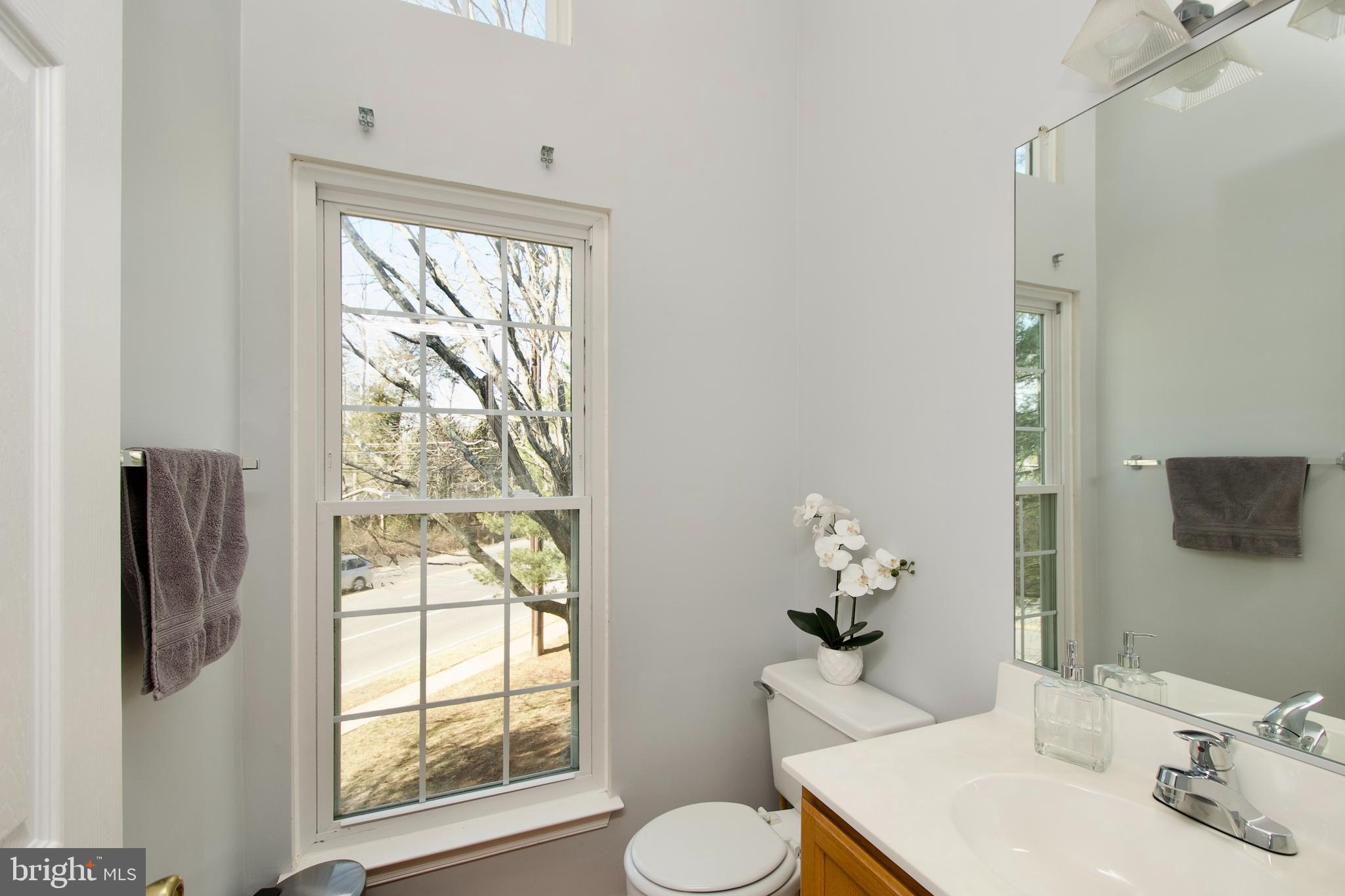 KINGS COUNCIL - Residential