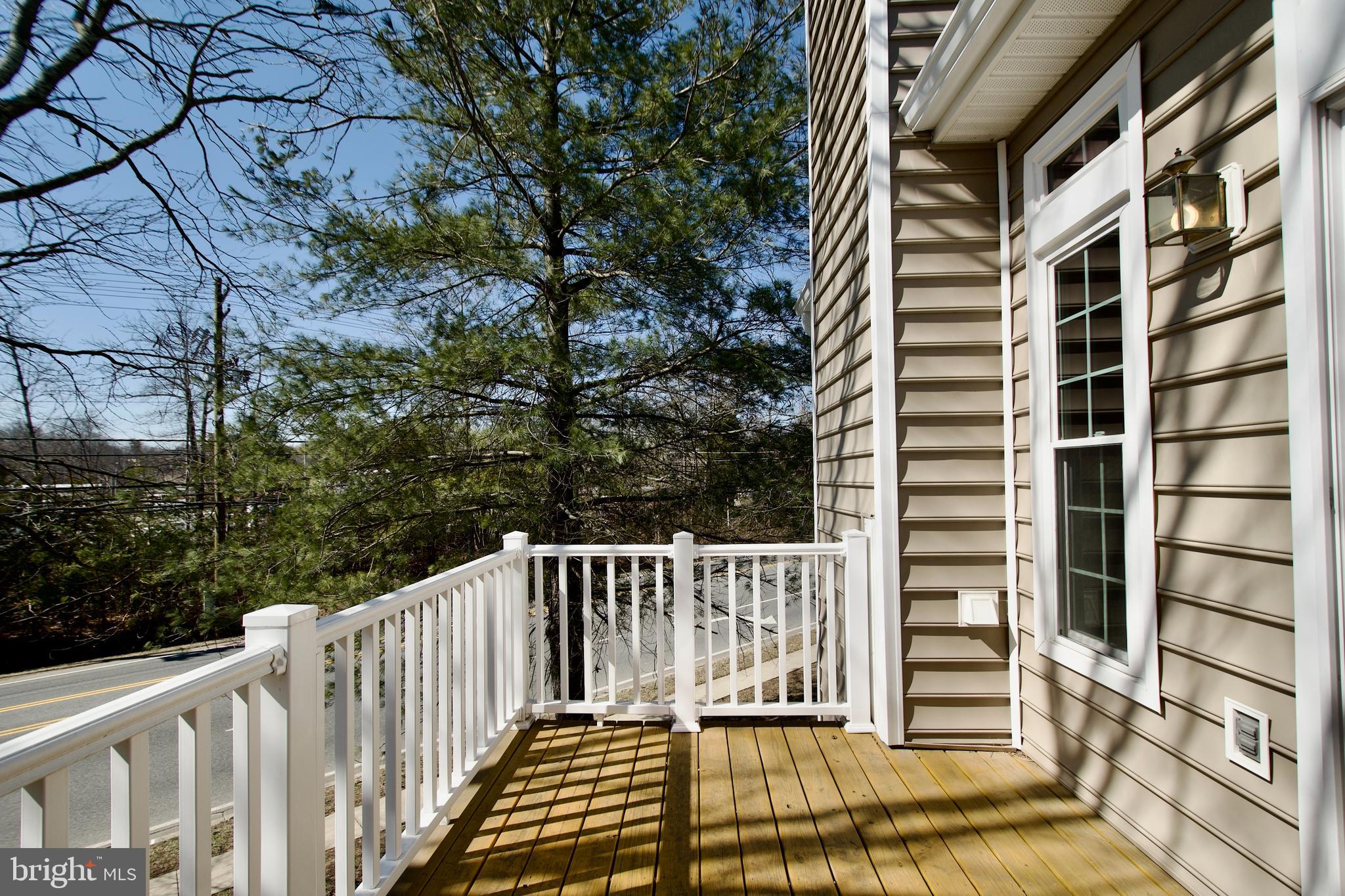 KINGS COUNCIL - Residential