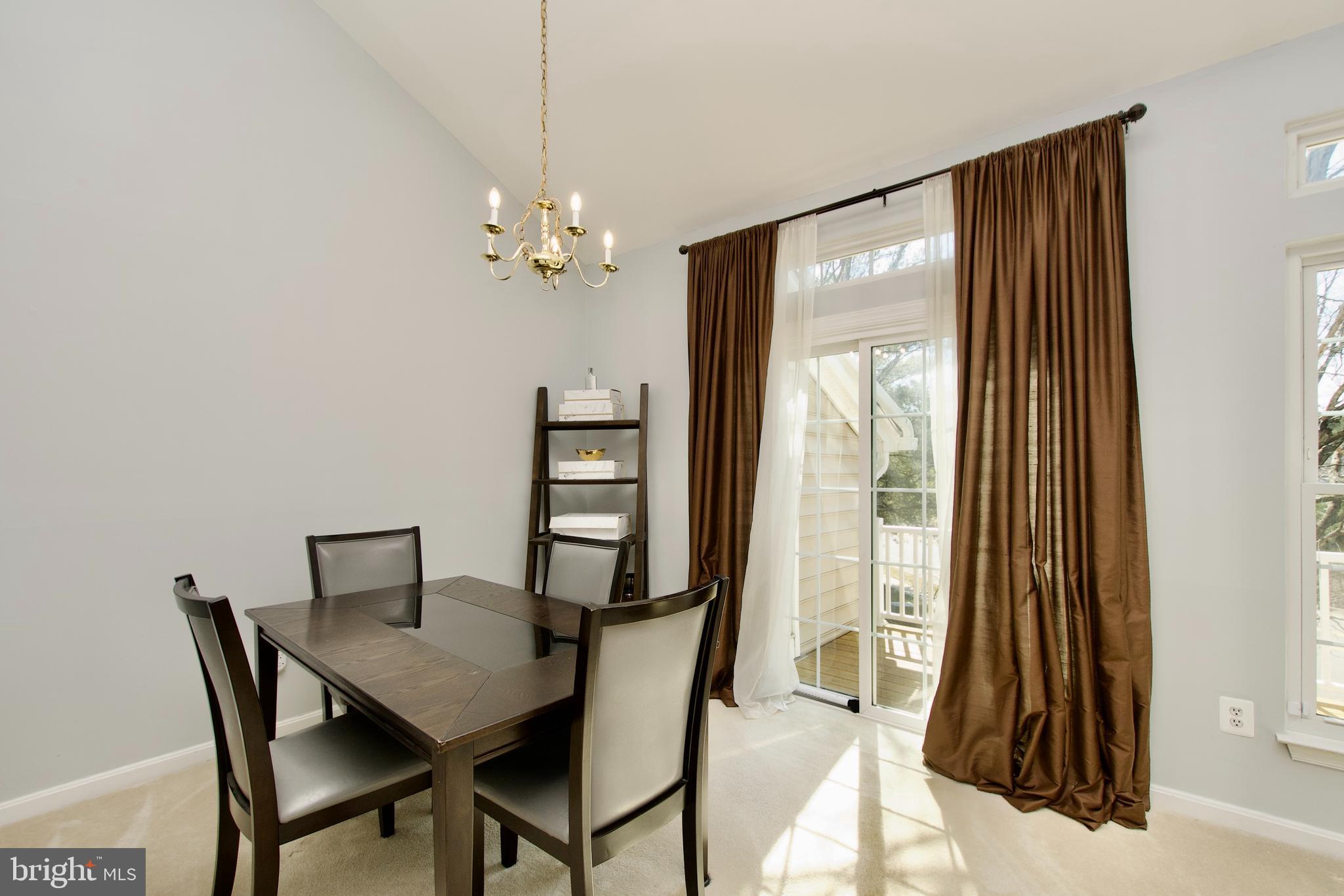 KINGS COUNCIL - Residential