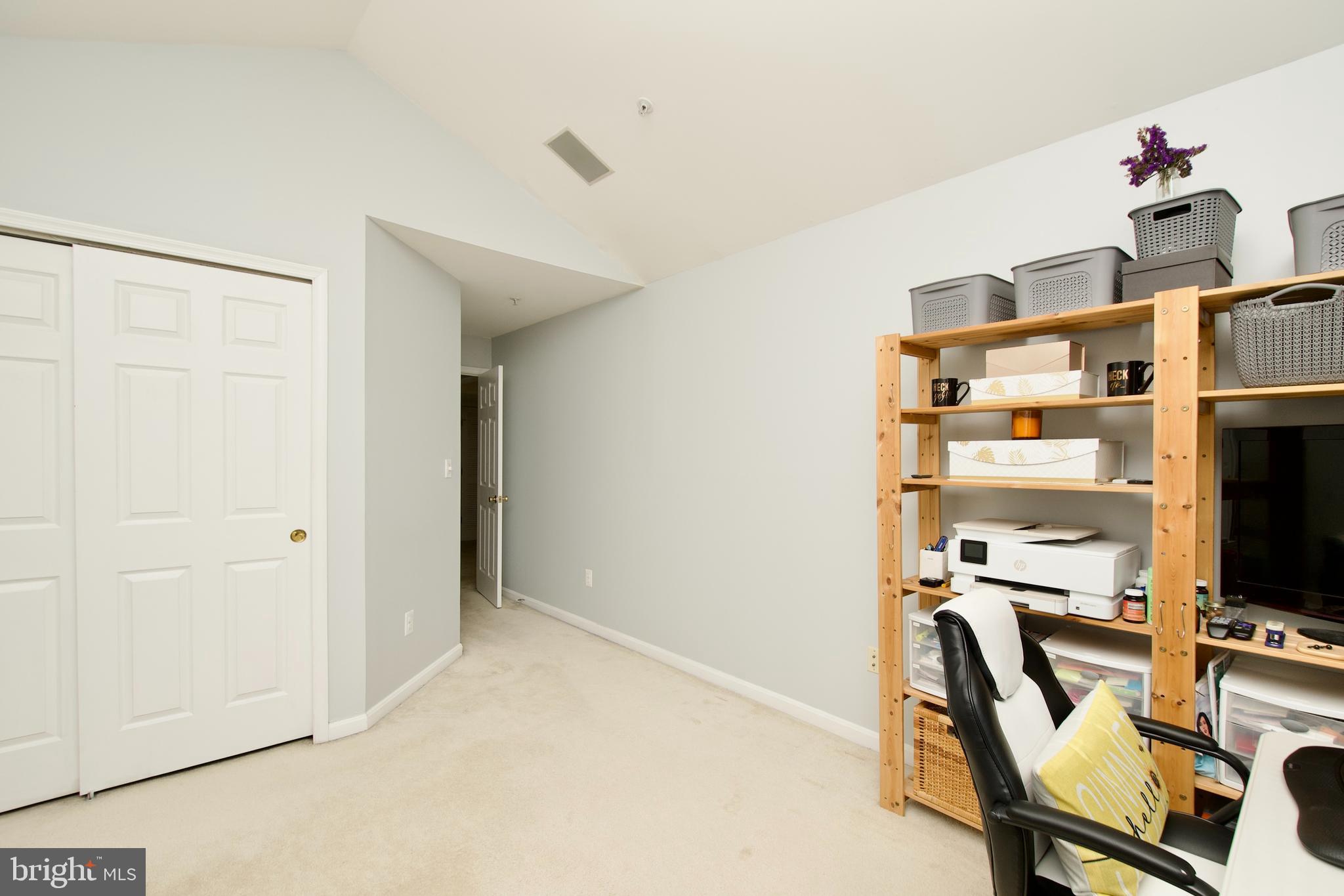 KINGS COUNCIL - Residential