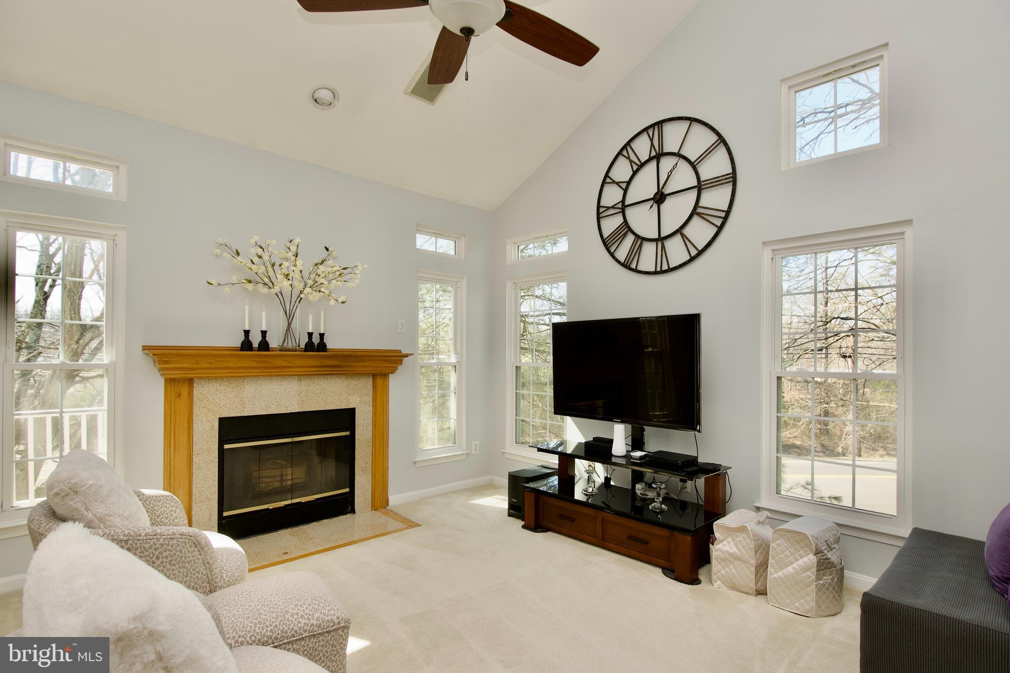 KINGS COUNCIL - Residential