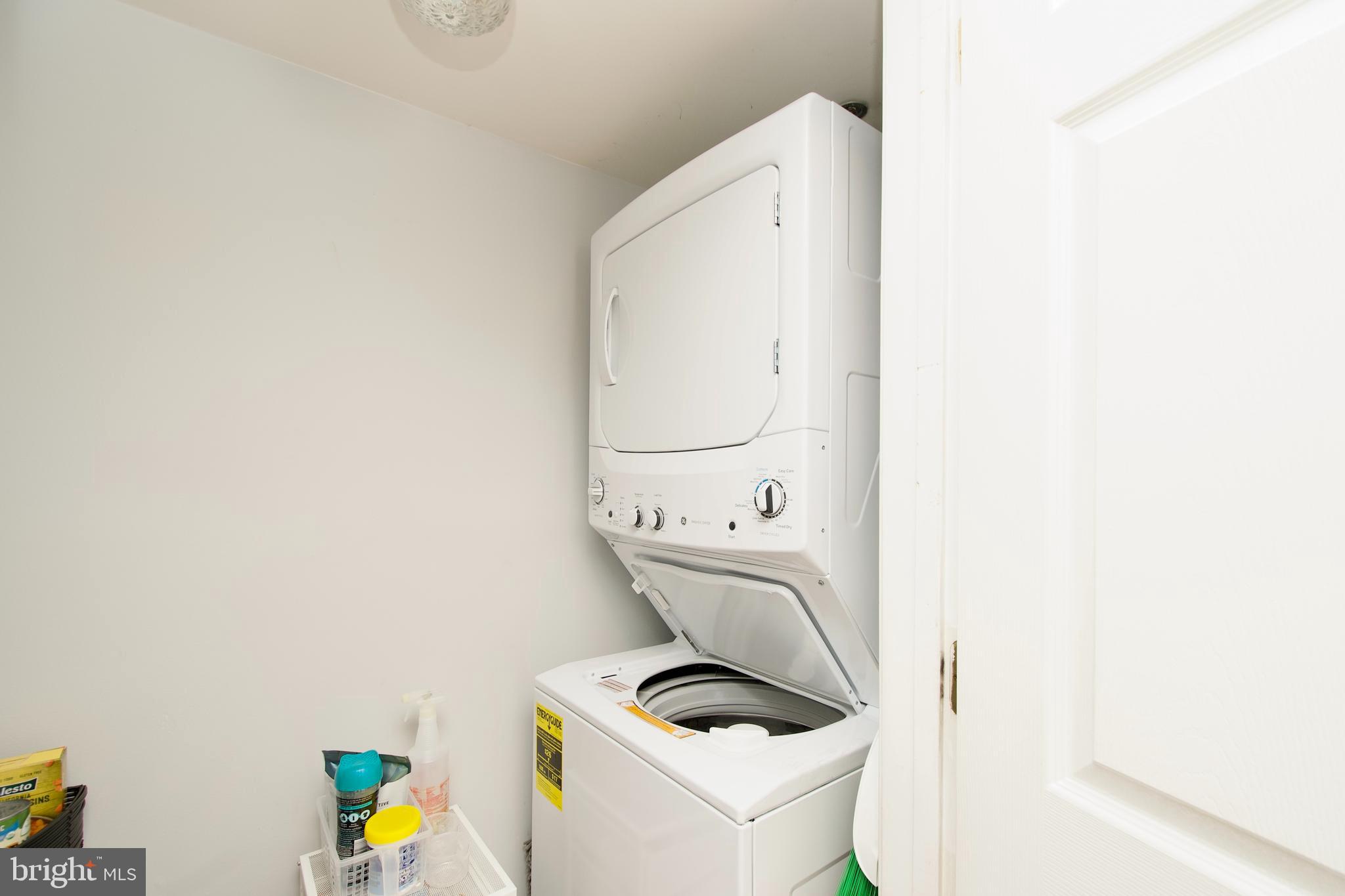 KINGS COUNCIL - Residential