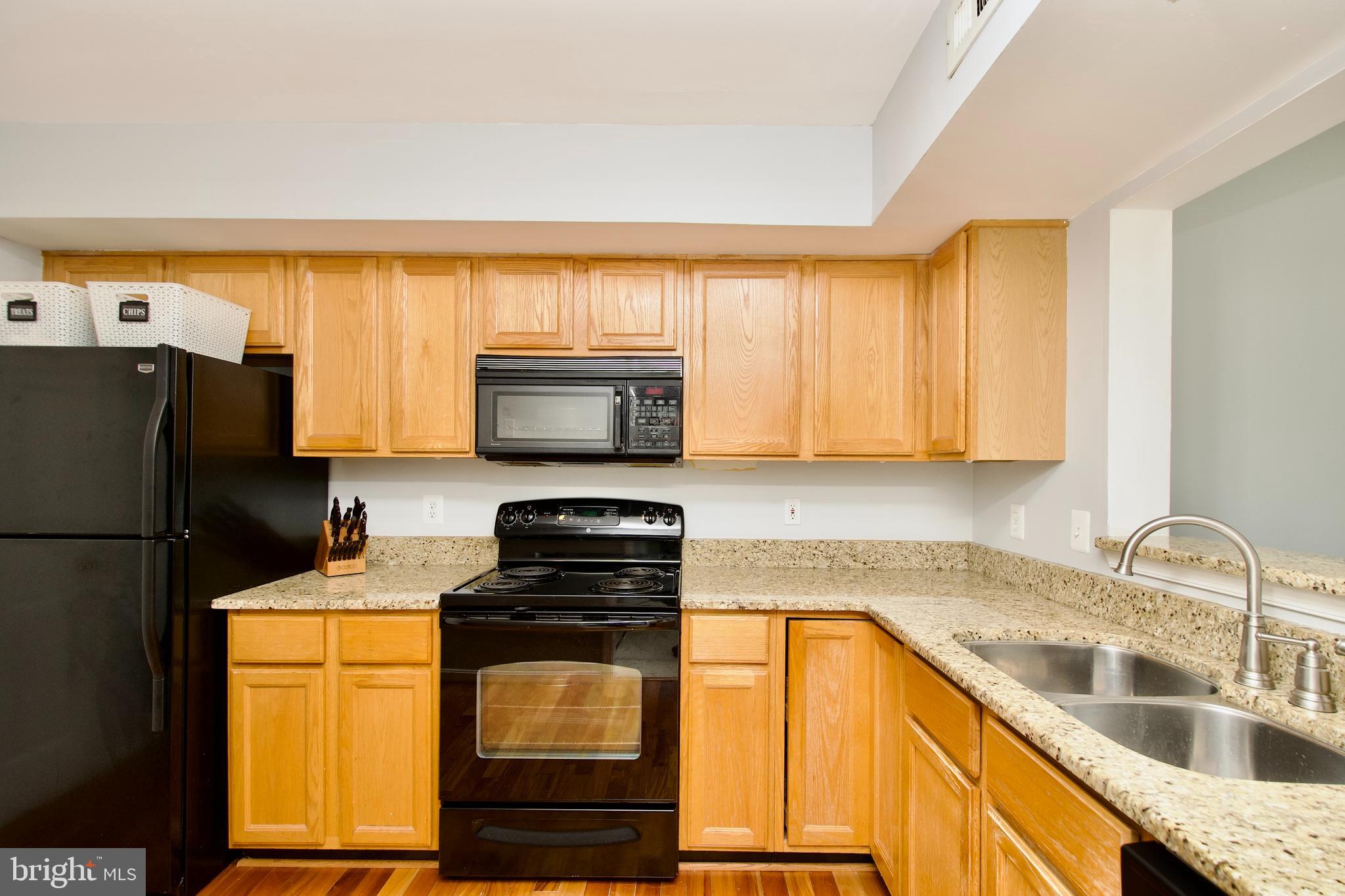 KINGS COUNCIL - Residential