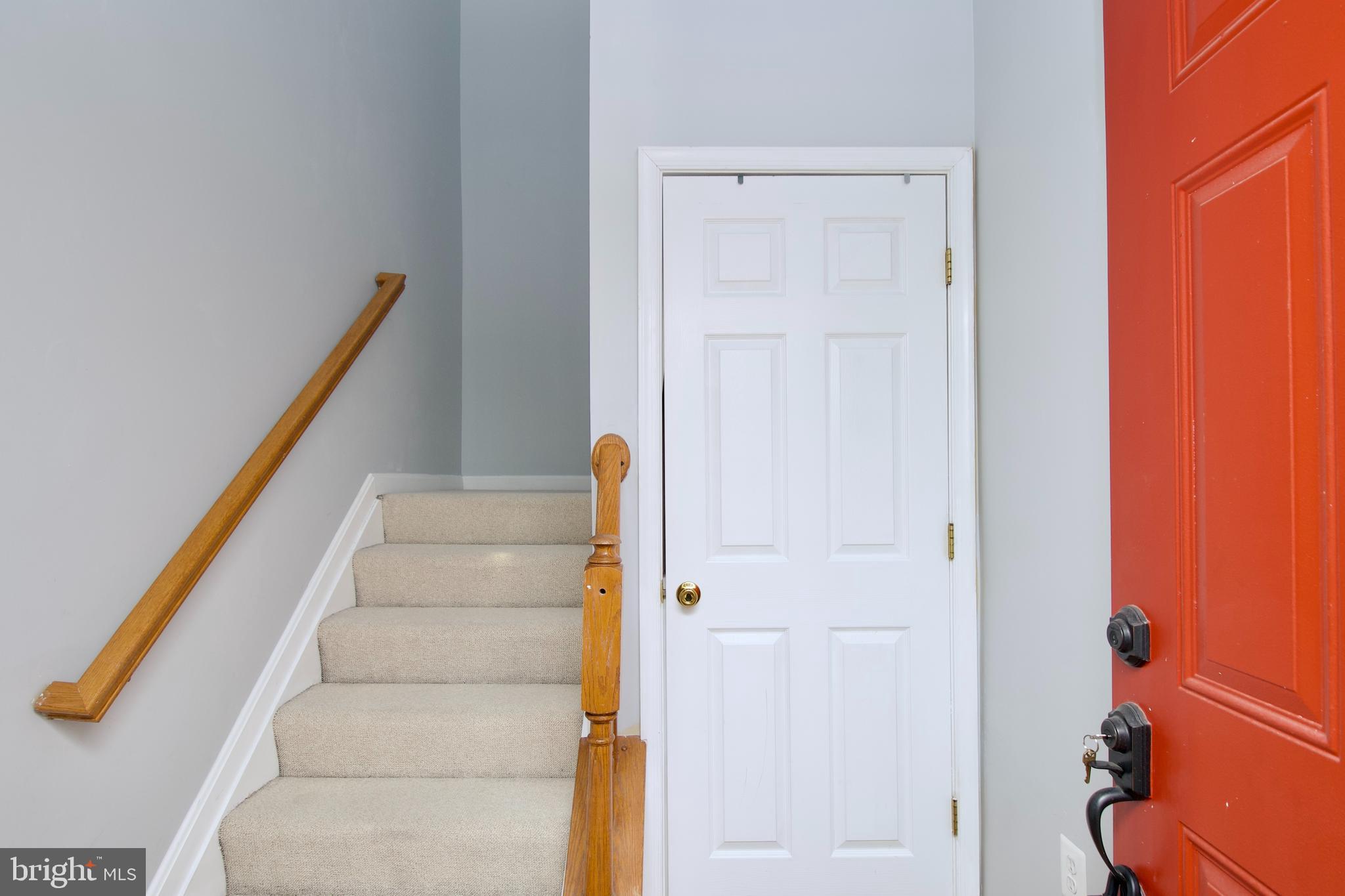 KINGS COUNCIL - Residential