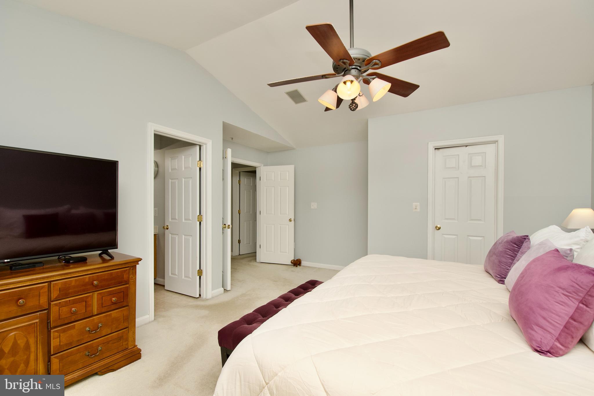 KINGS COUNCIL - Residential