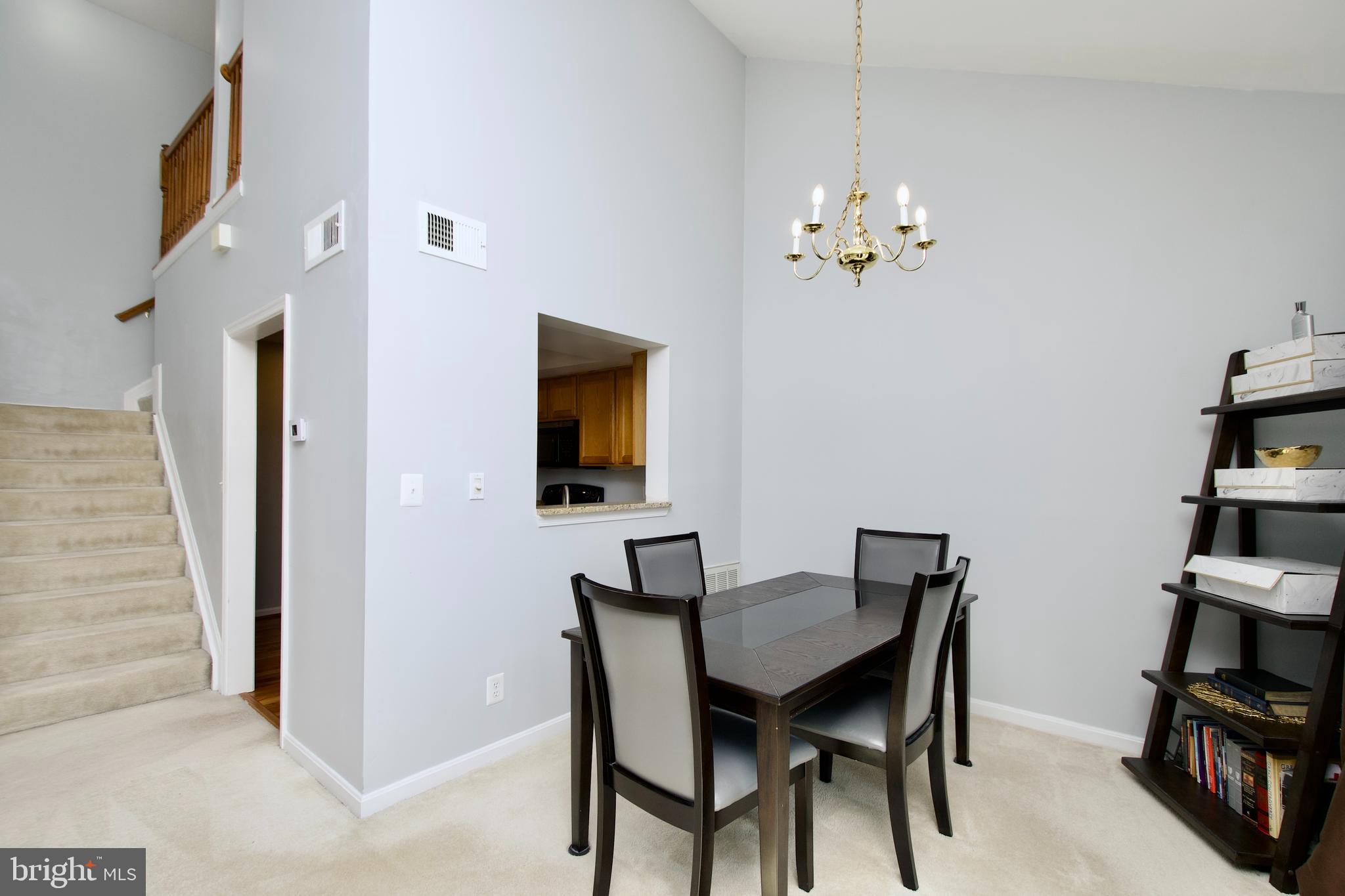 KINGS COUNCIL - Residential