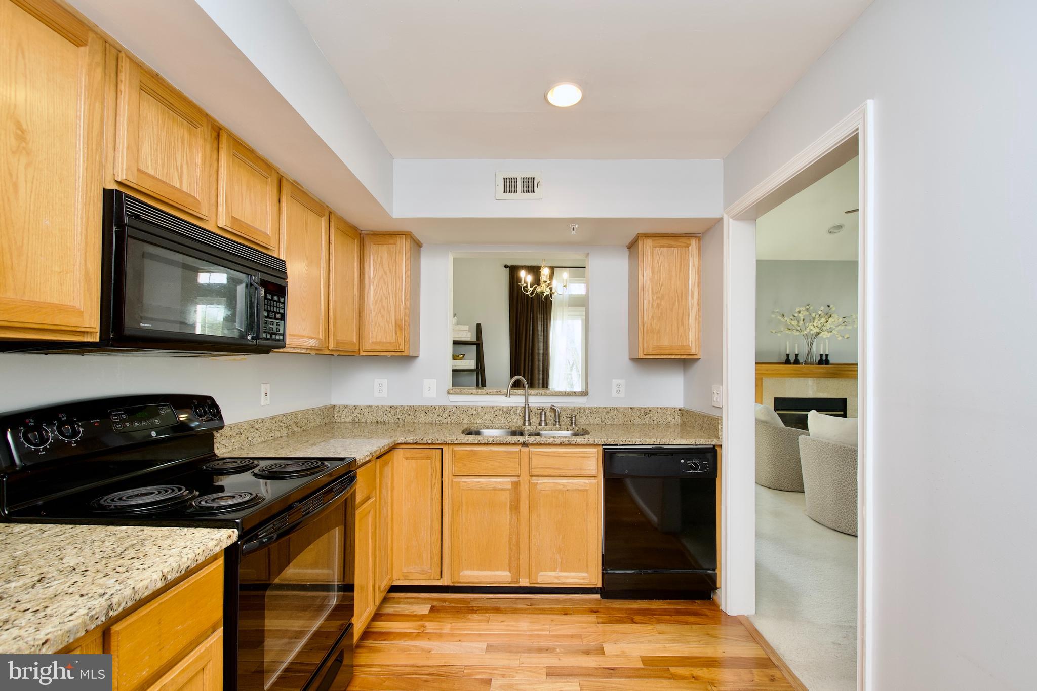 KINGS COUNCIL - Residential