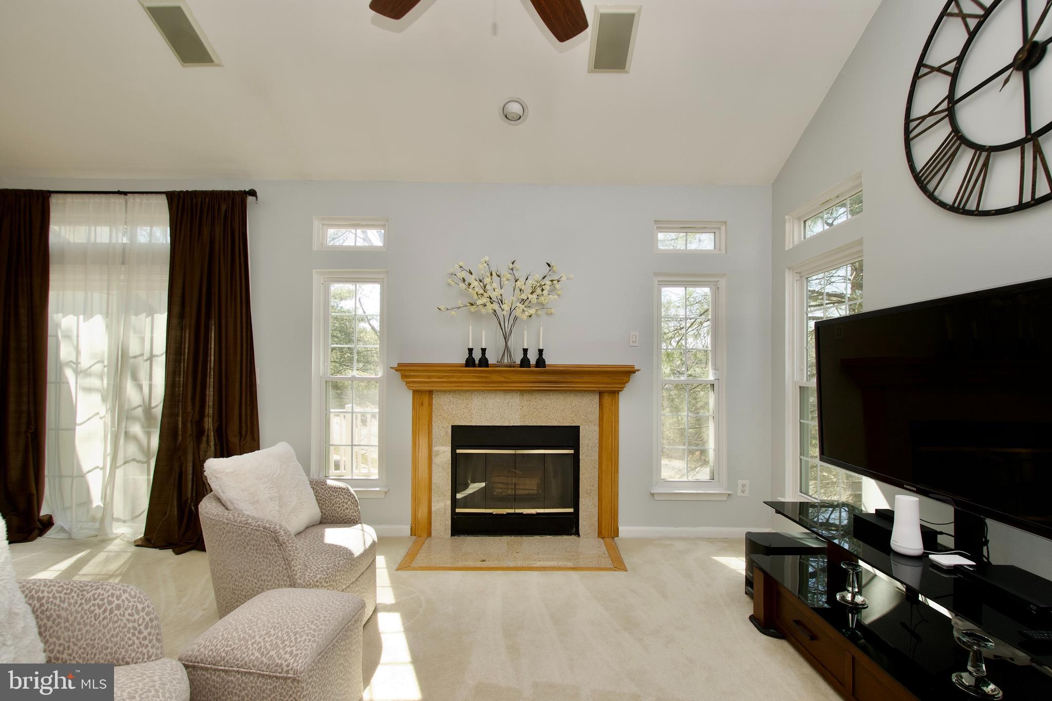 KINGS COUNCIL - Residential