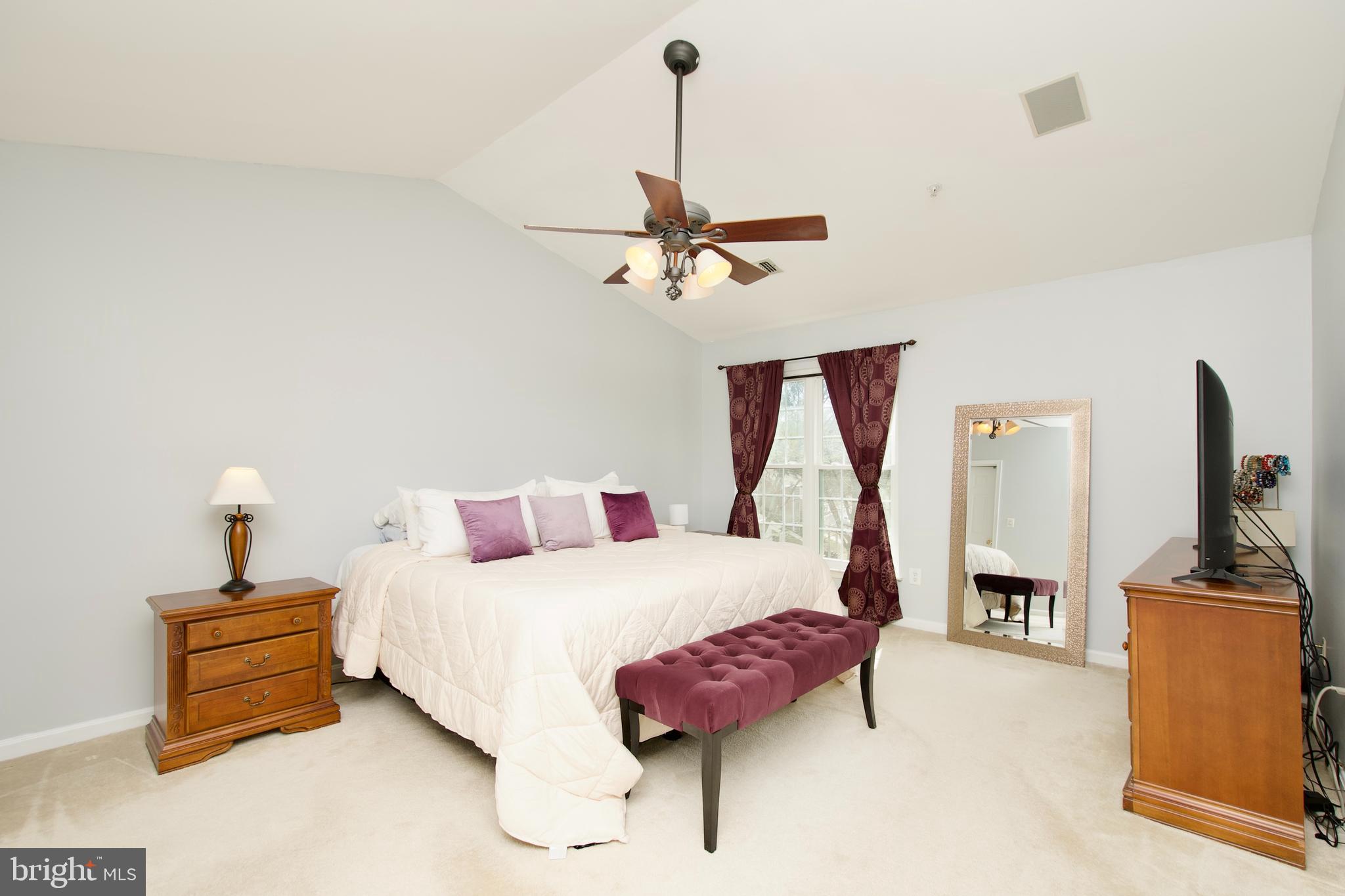 KINGS COUNCIL - Residential