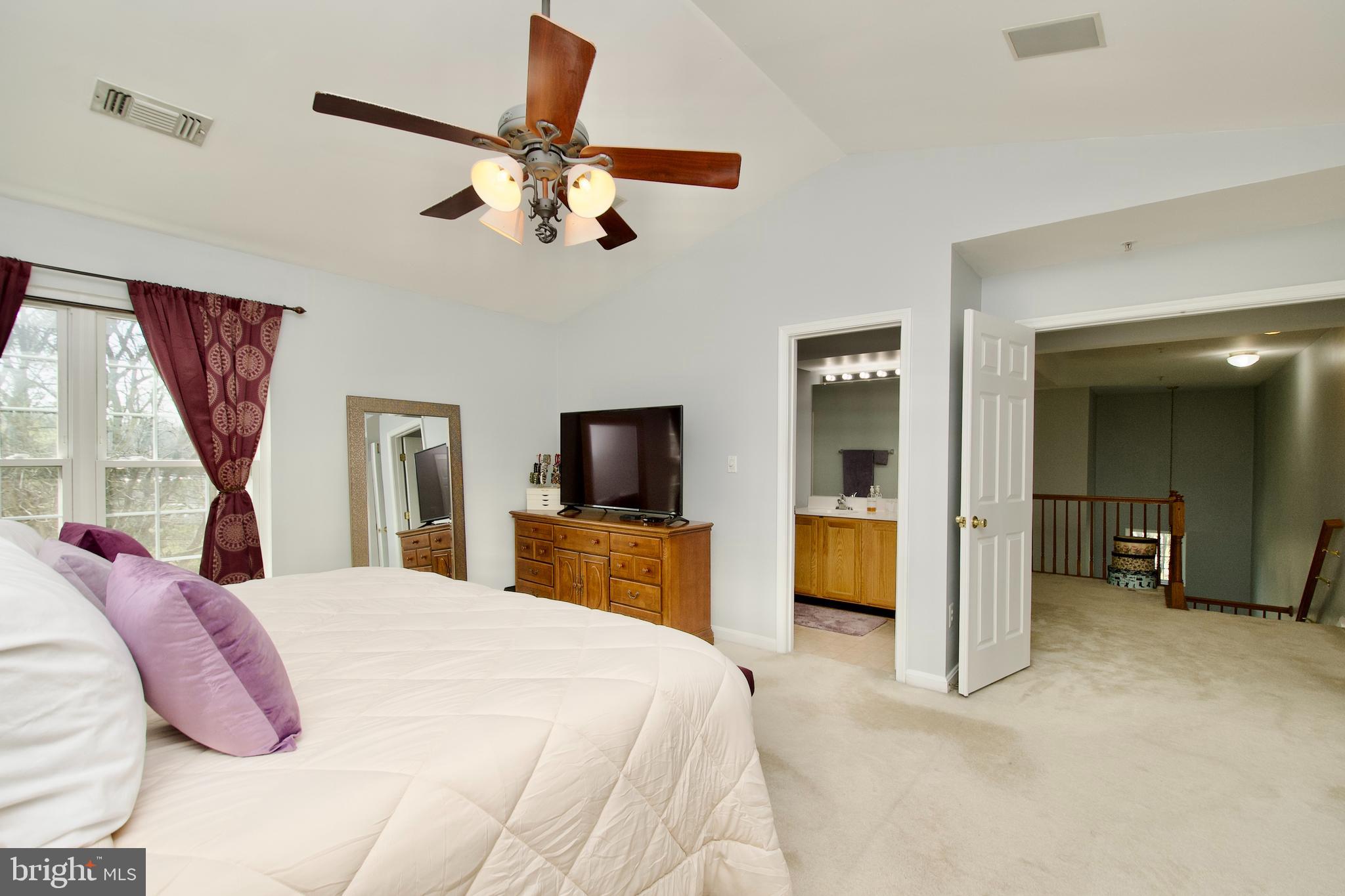 KINGS COUNCIL - Residential