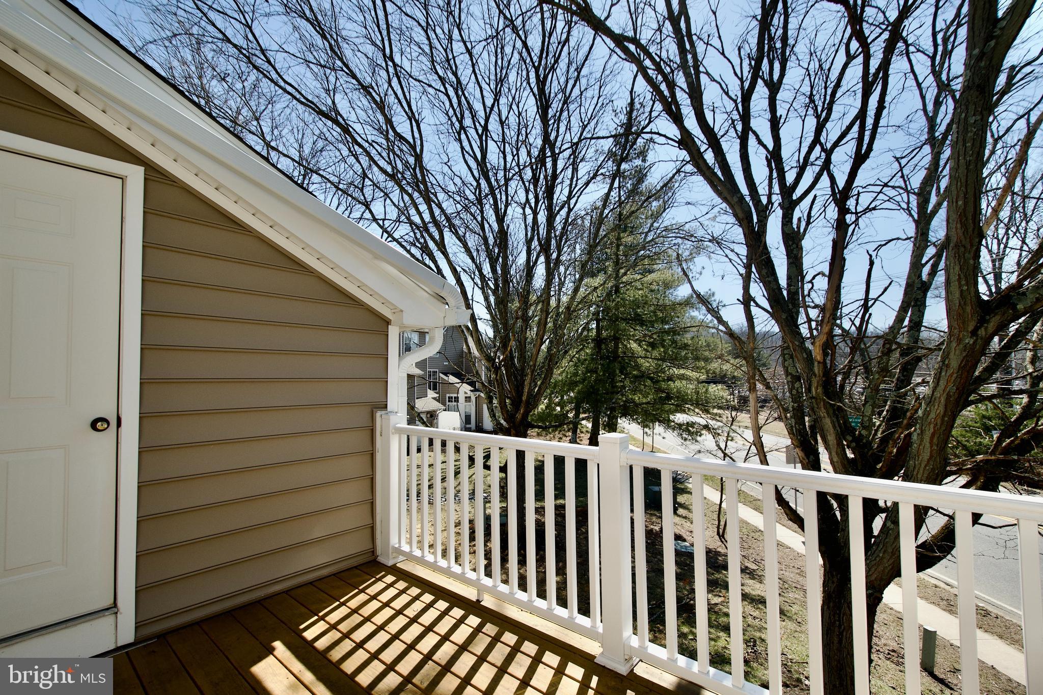 KINGS COUNCIL - Residential