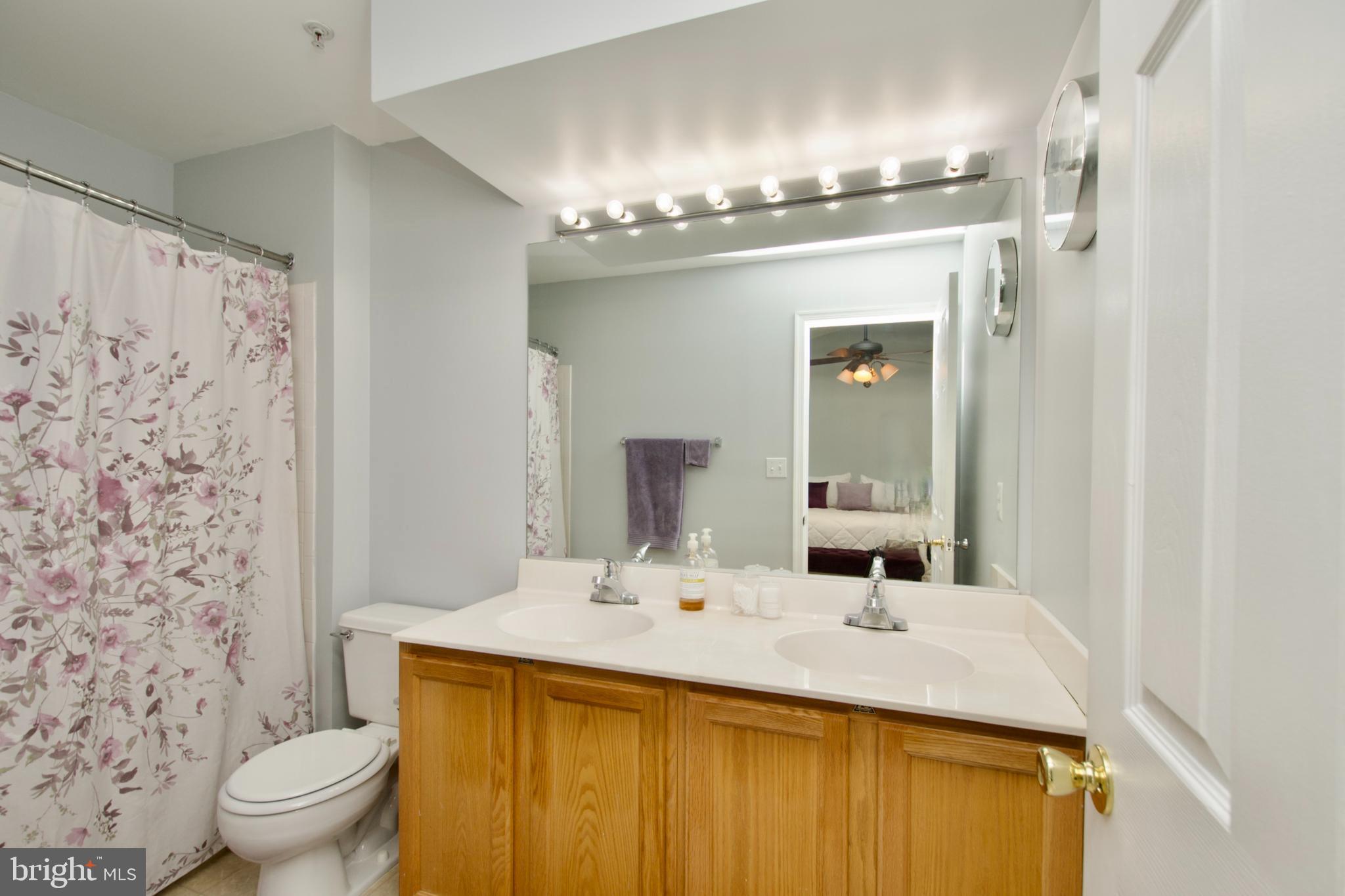 KINGS COUNCIL - Residential