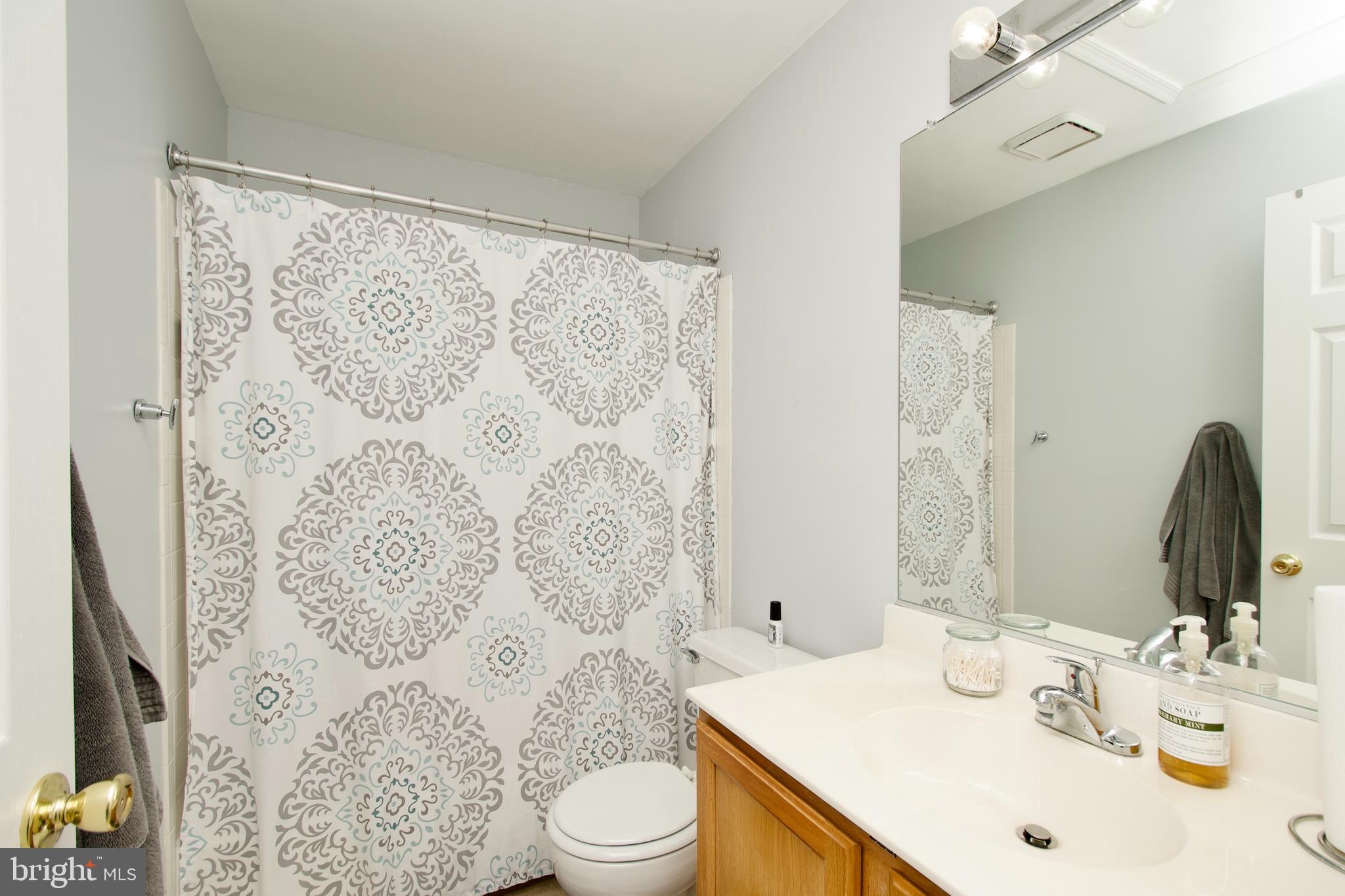 KINGS COUNCIL - Residential