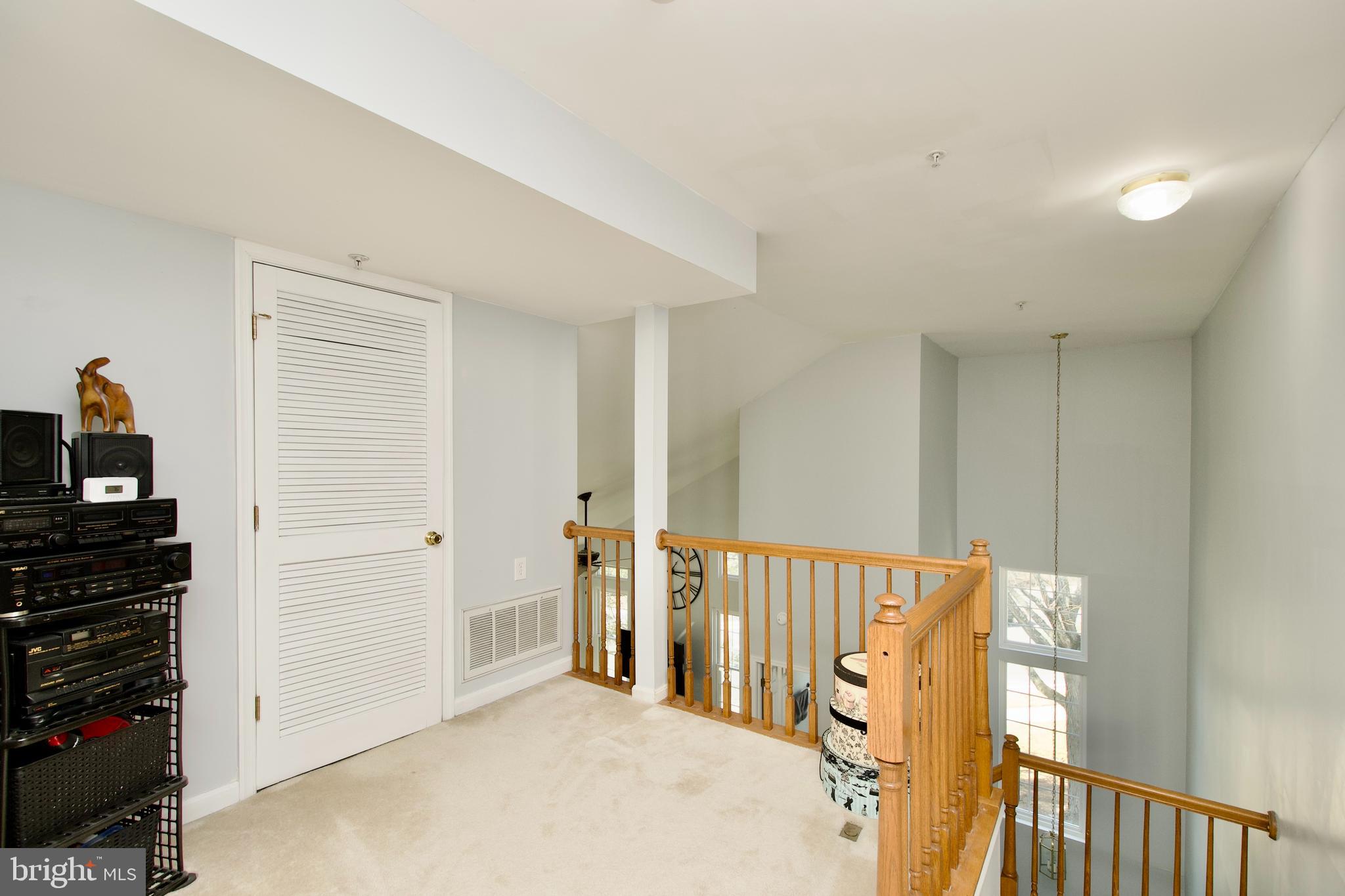 KINGS COUNCIL - Residential