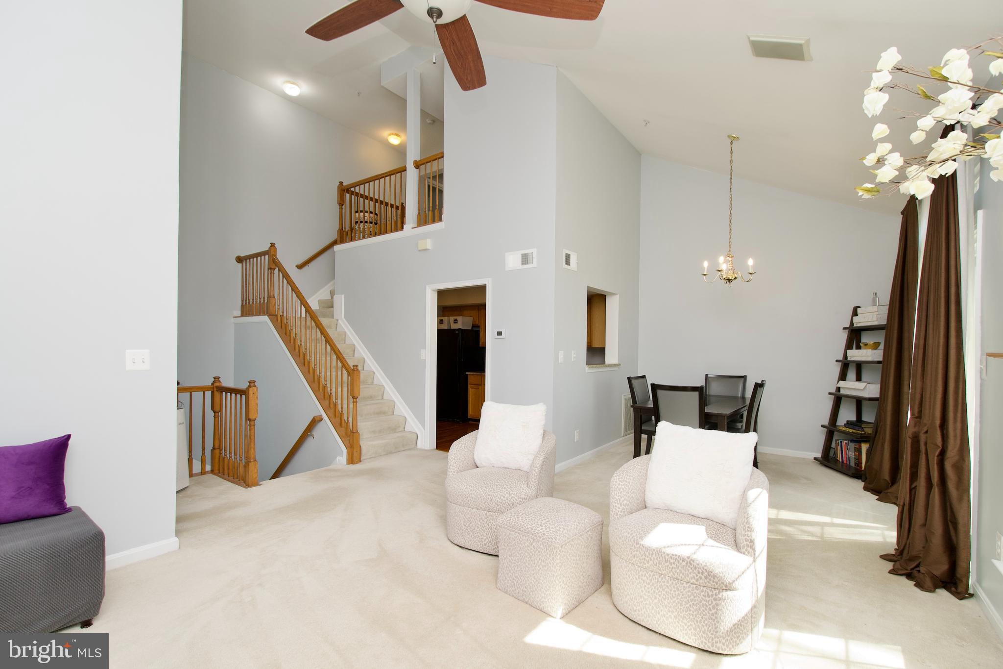 KINGS COUNCIL - Residential