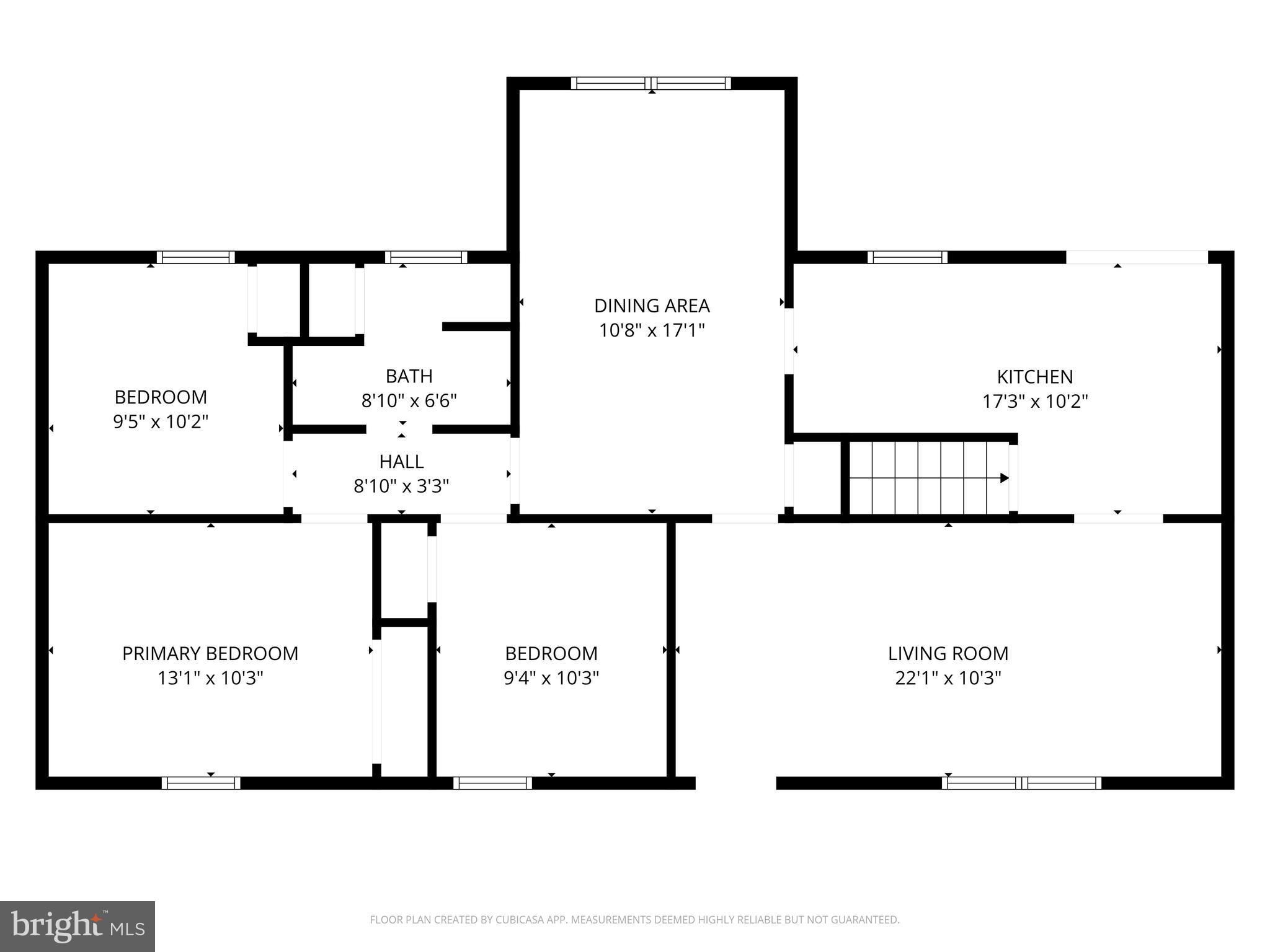 NON AVAILABLE - Residential