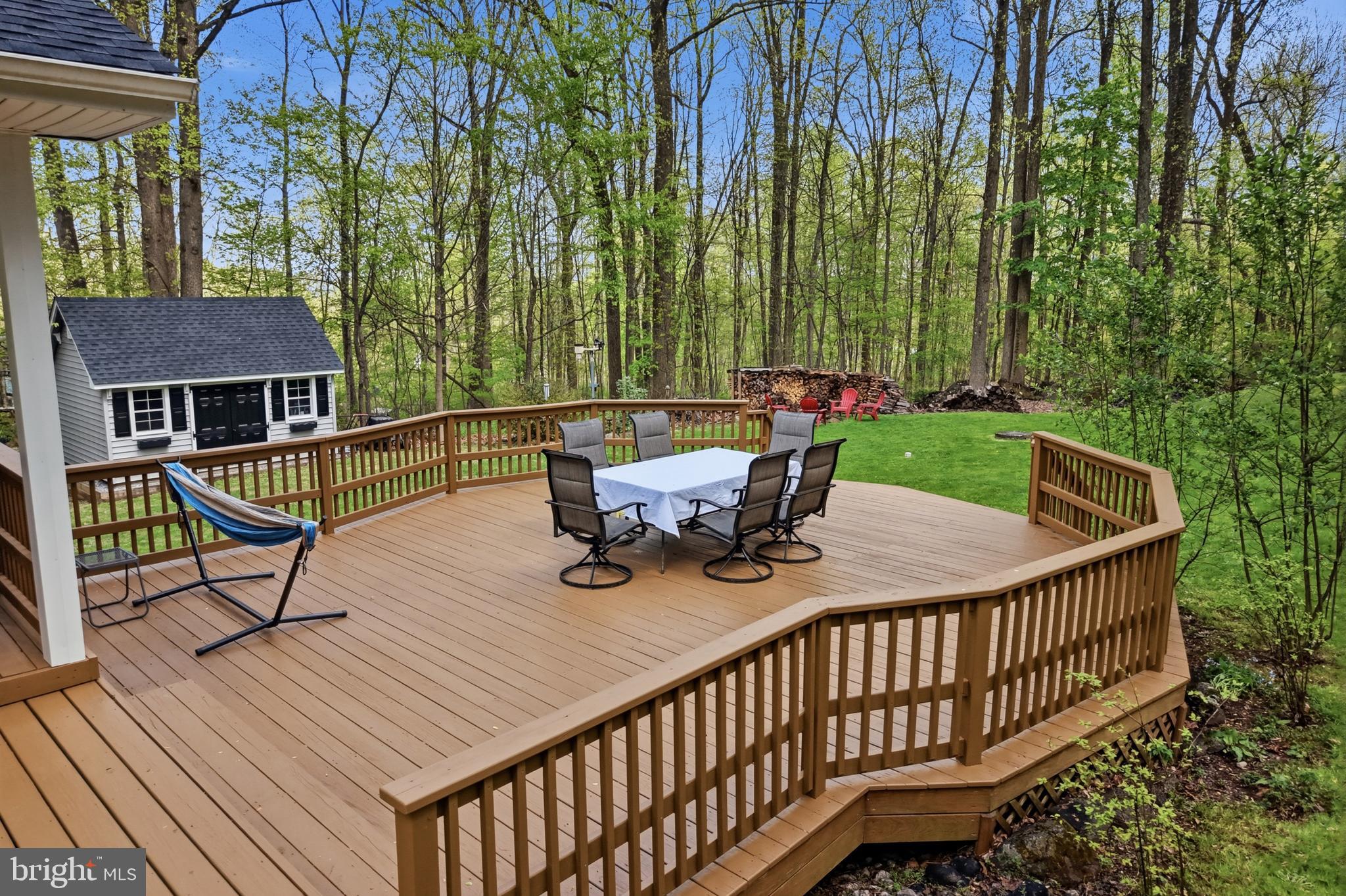 NON AVAILABLE - Residential