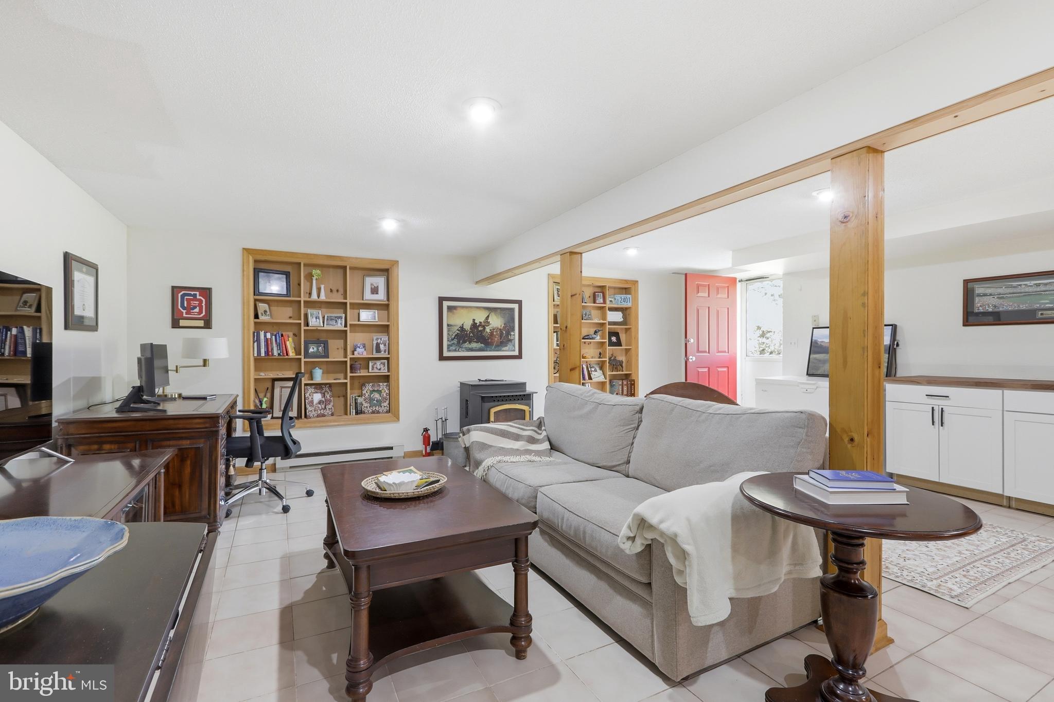 NON AVAILABLE - Residential